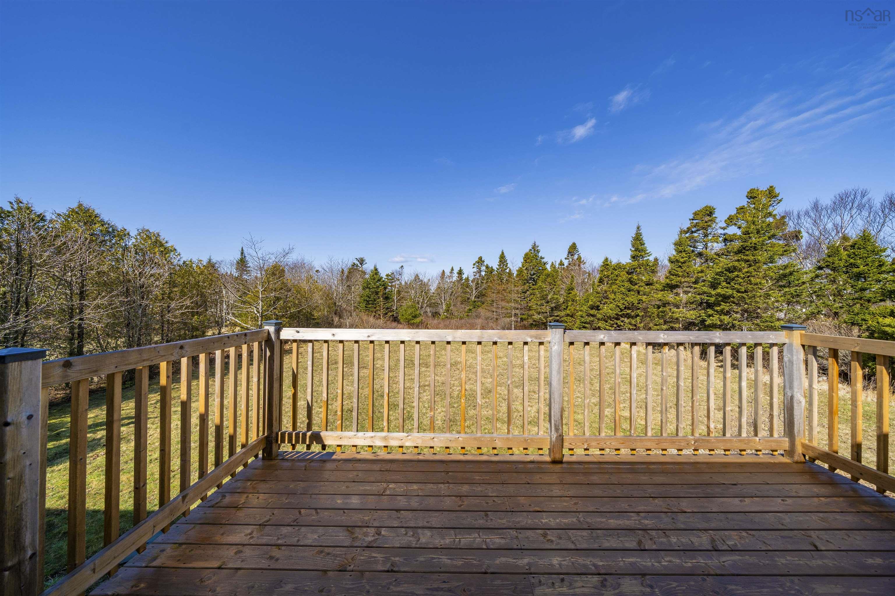 $430,000.00: 1145 Prospect Bay Road, Prospect