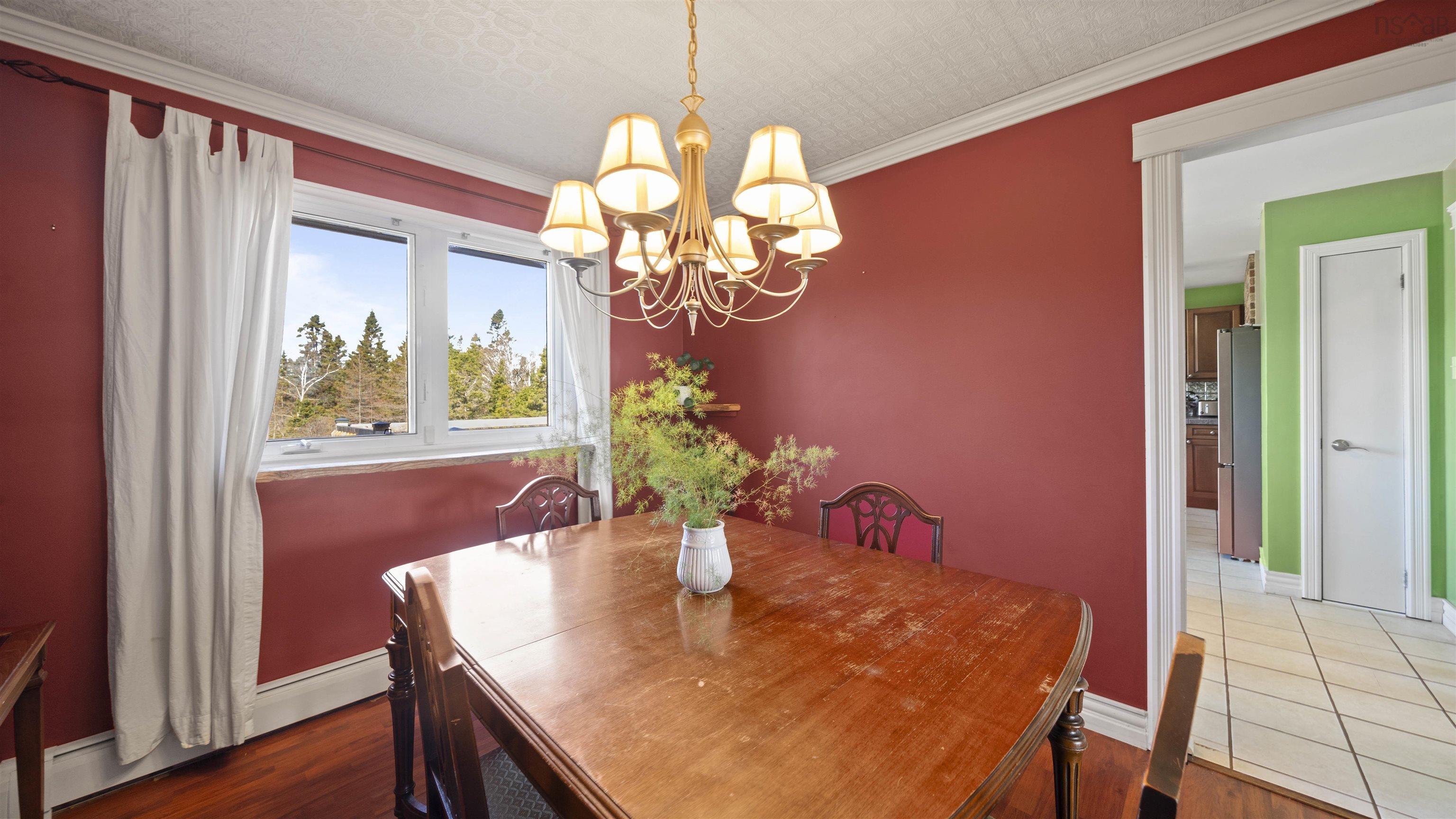$430,000.00: 1145 Prospect Bay Road, Prospect