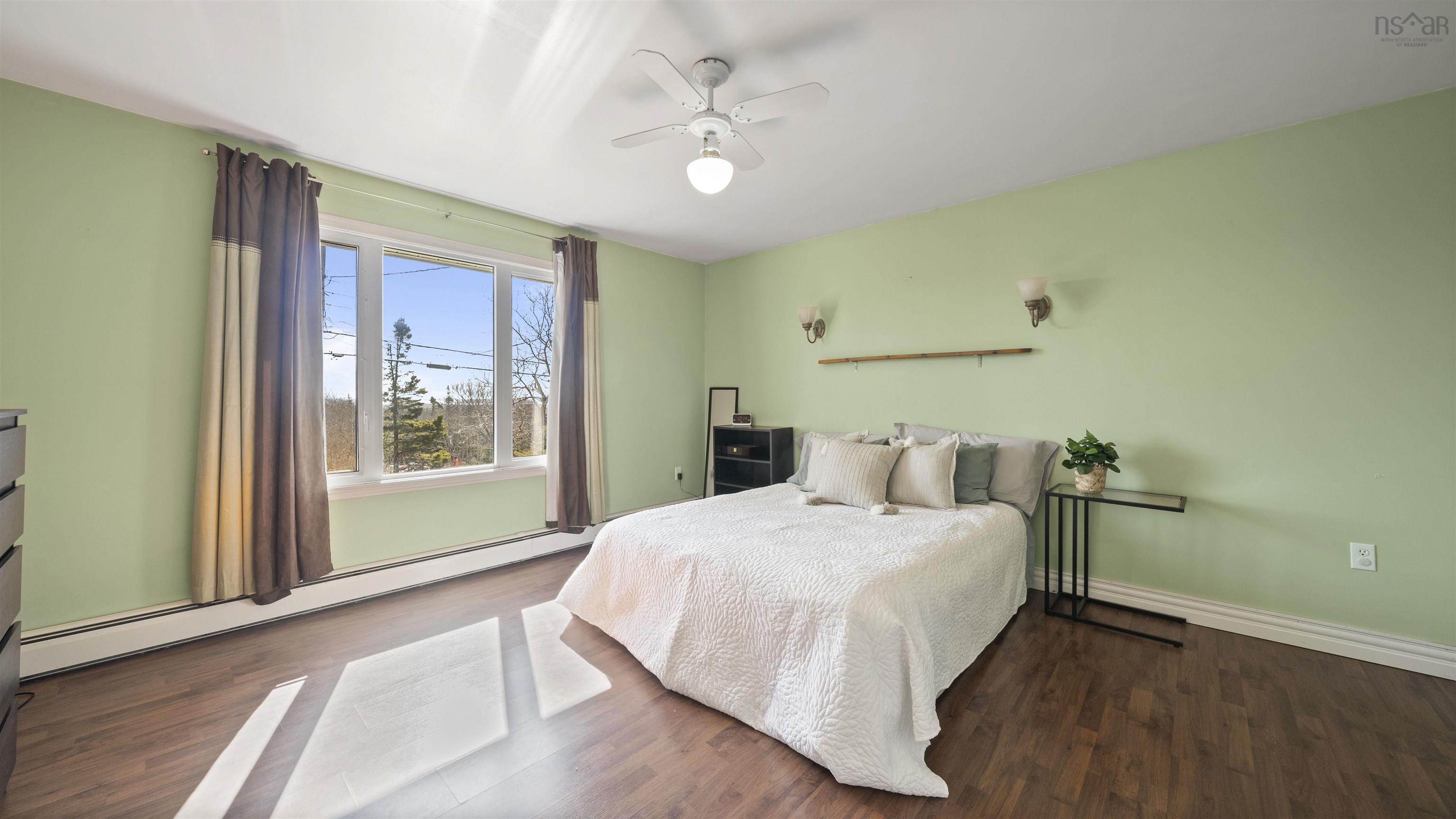 $430,000.00: 1145 Prospect Bay Road, Prospect