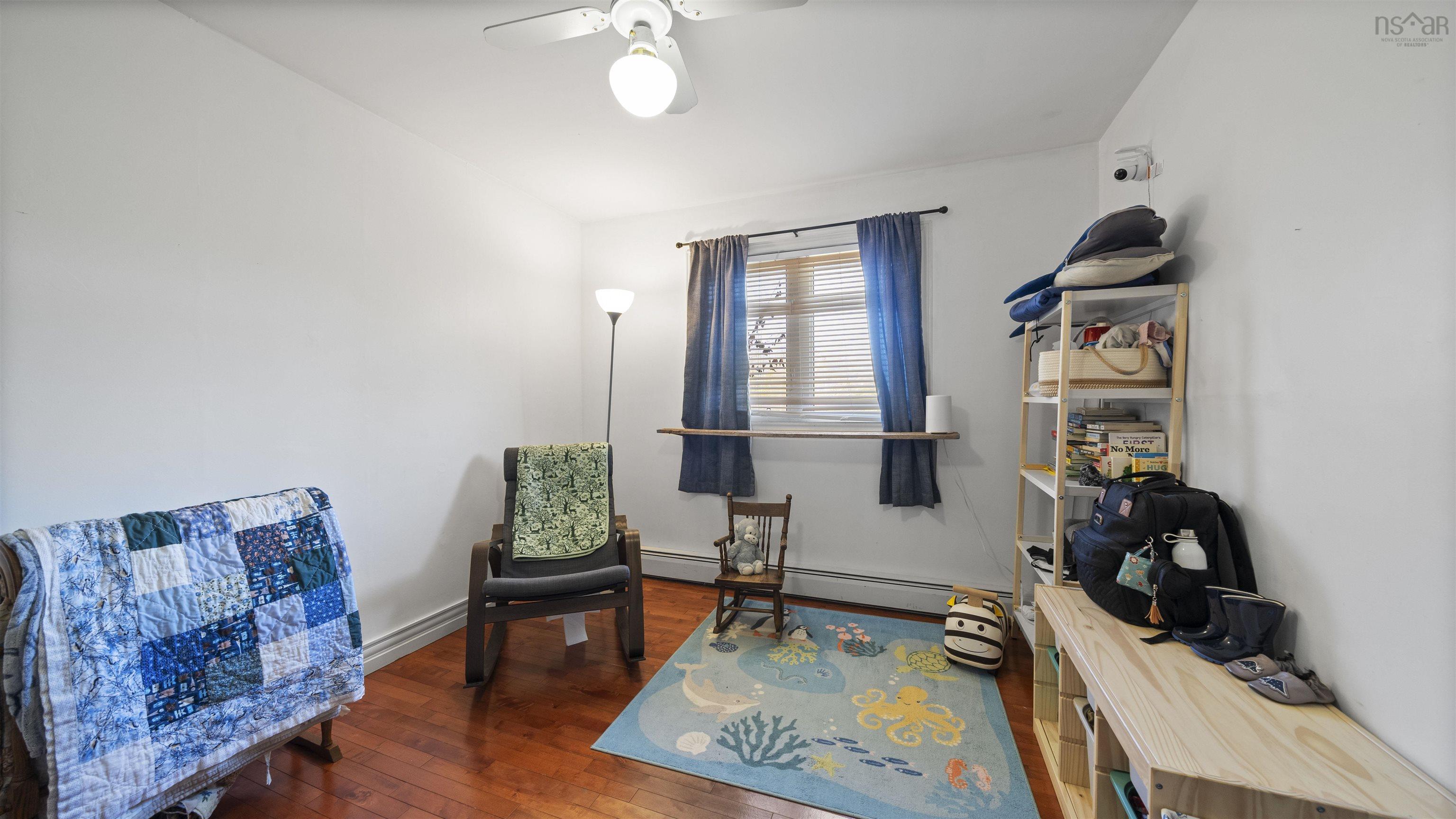 $430,000.00: 1145 Prospect Bay Road, Prospect