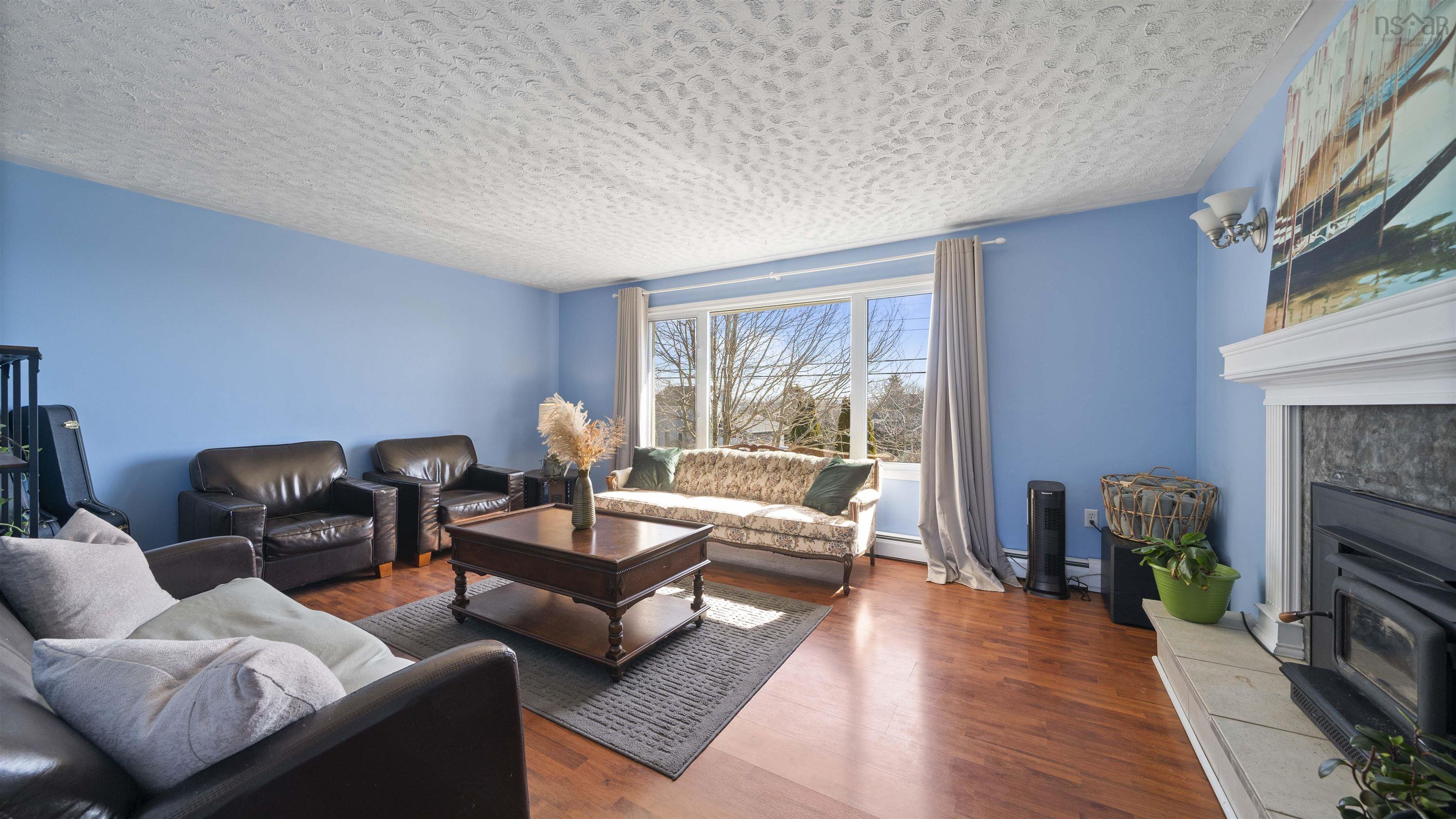 $430,000.00: 1145 Prospect Bay Road, Prospect