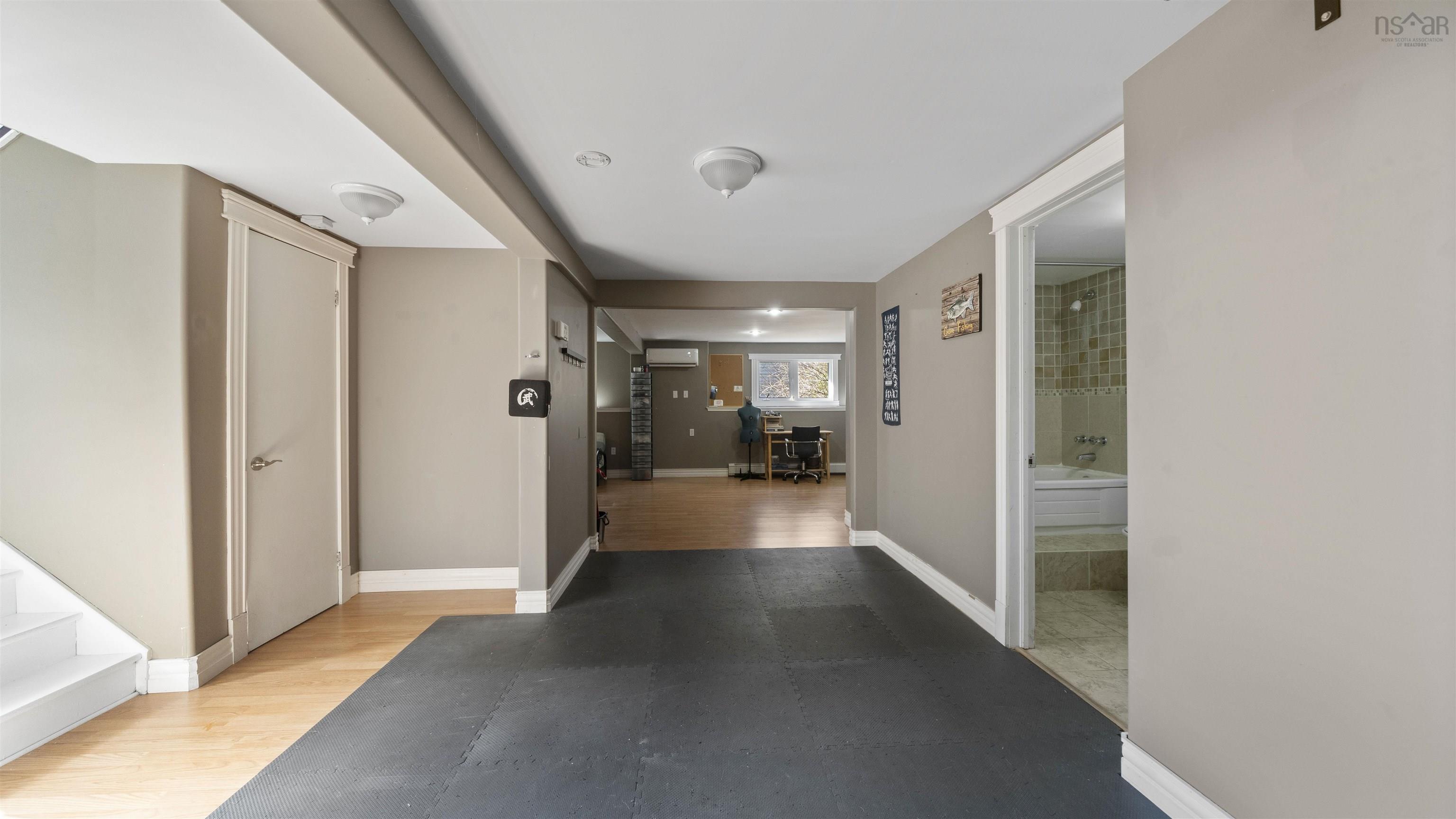 $430,000.00: 1145 Prospect Bay Road, Prospect