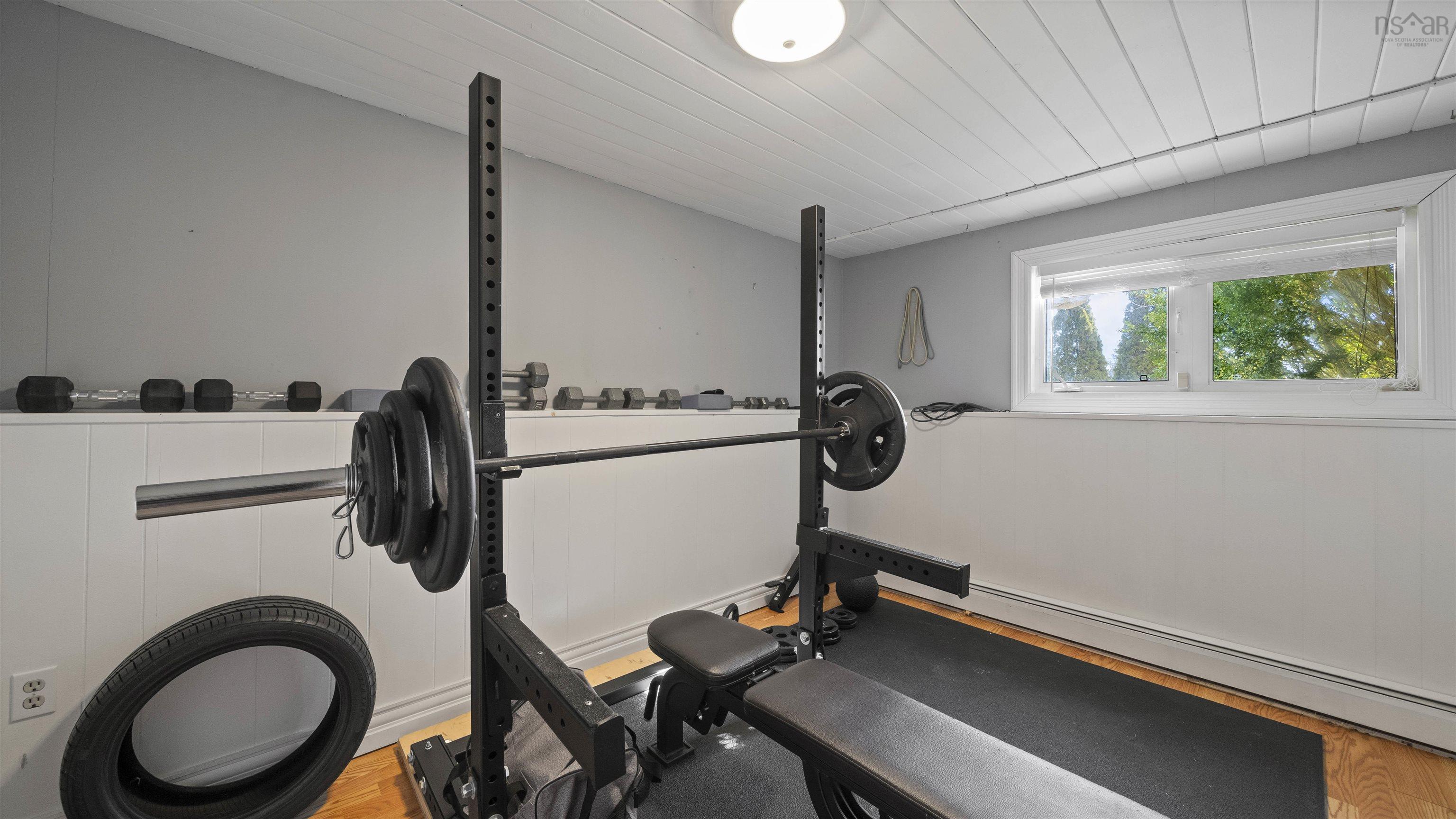 $430,000.00: 1145 Prospect Bay Road, Prospect