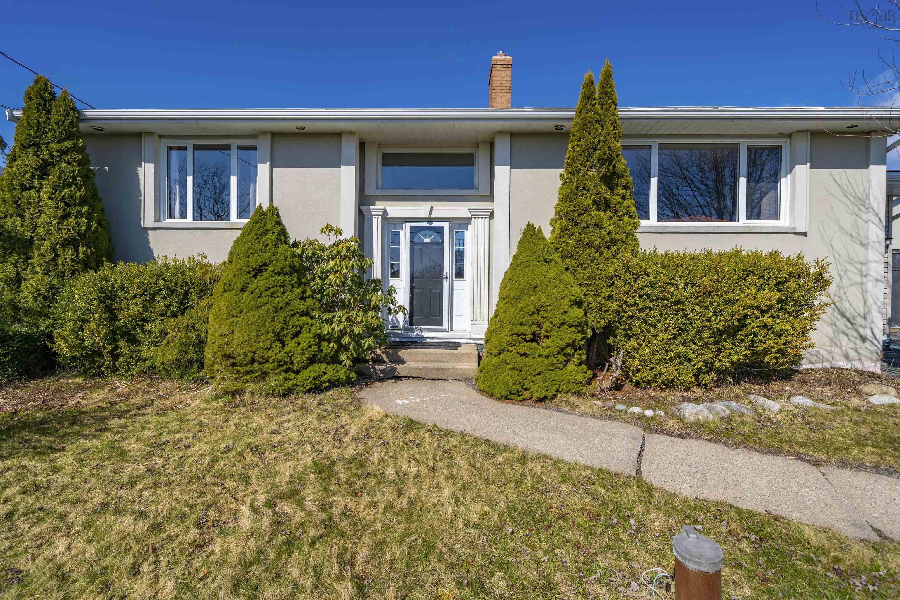 $430,000.00: 1145 Prospect Bay Road, Prospect