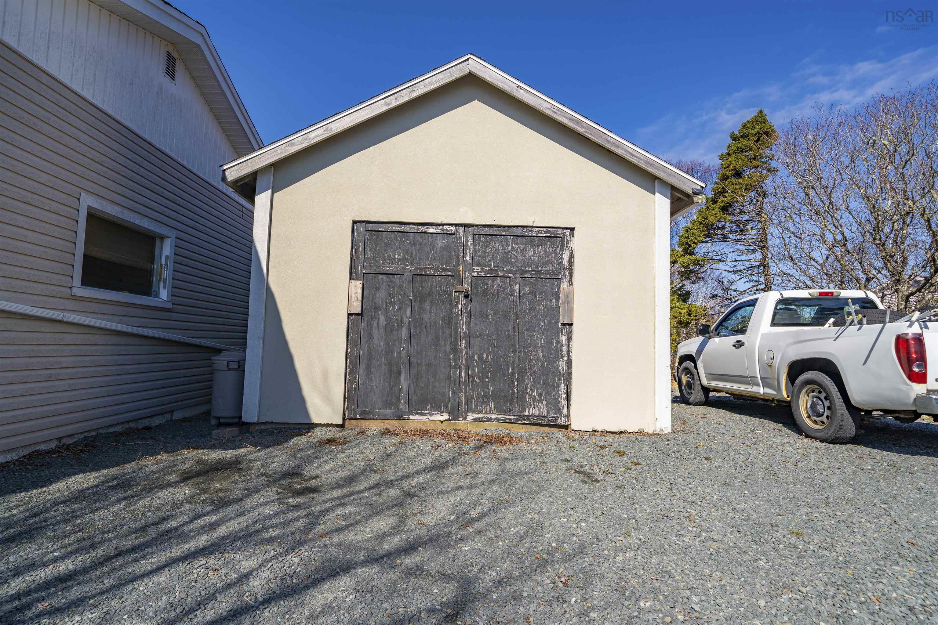 $430,000.00: 1145 Prospect Bay Road, Prospect