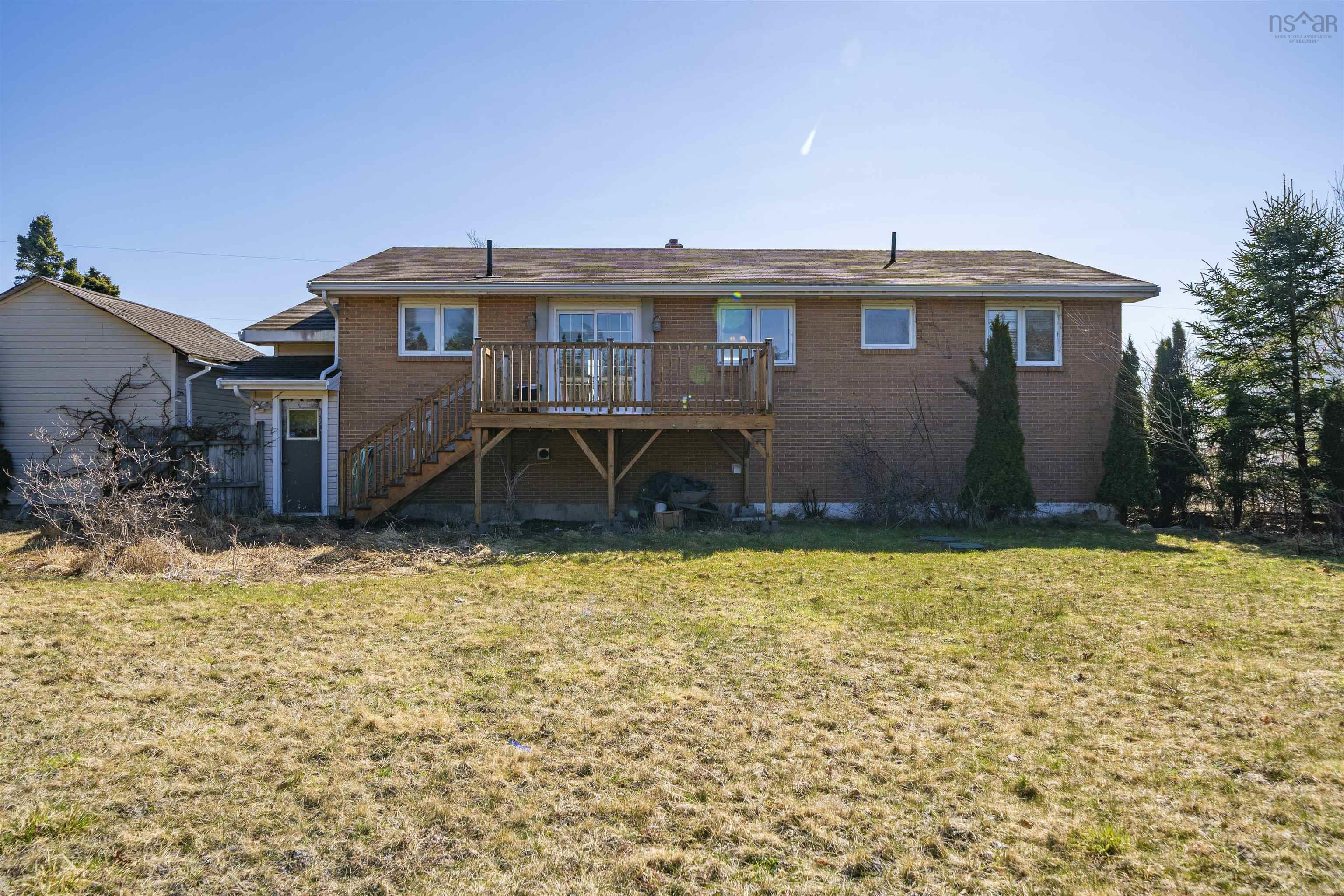 $430,000.00: 1145 Prospect Bay Road, Prospect