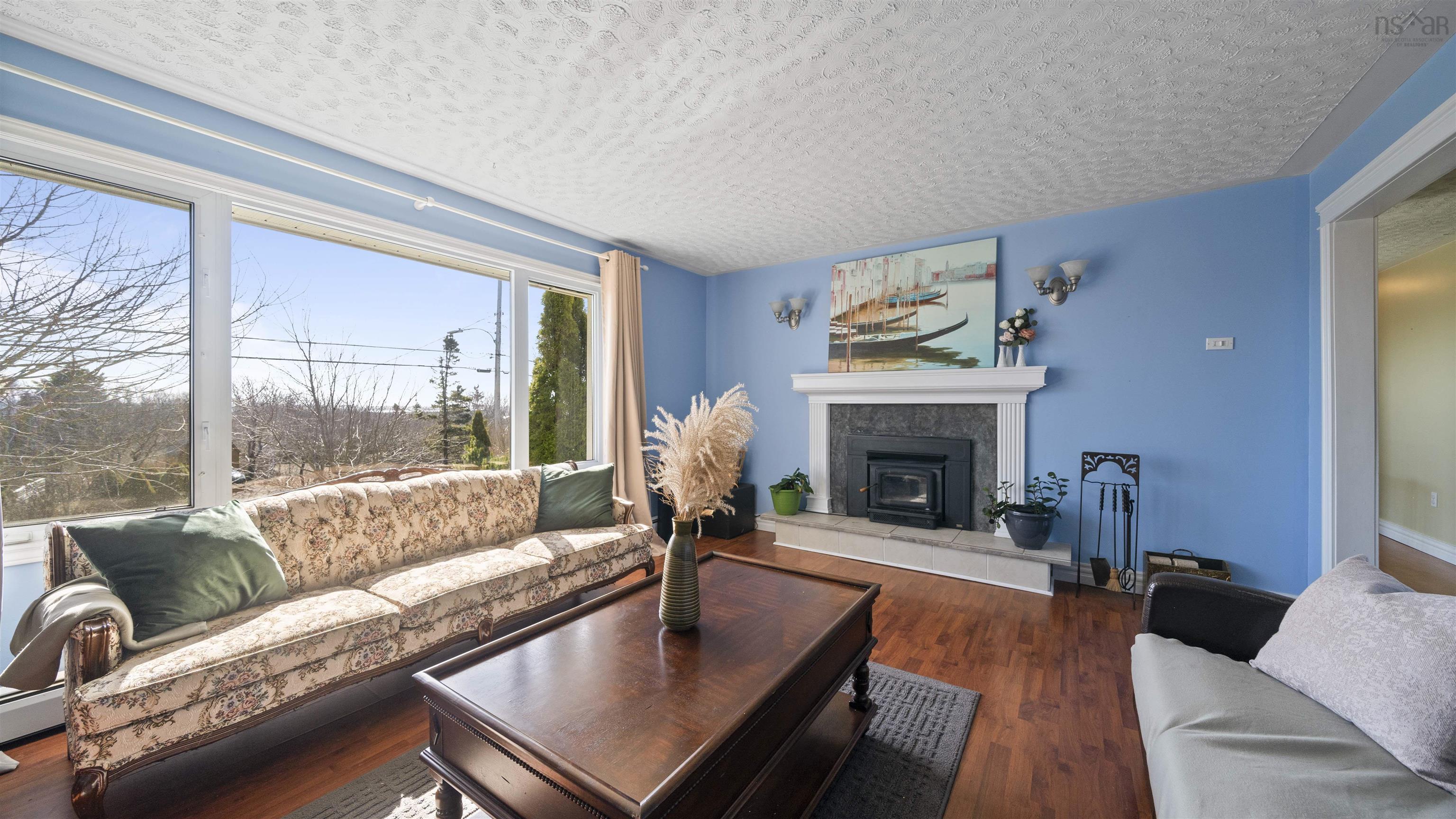 $430,000.00: 1145 Prospect Bay Road, Prospect