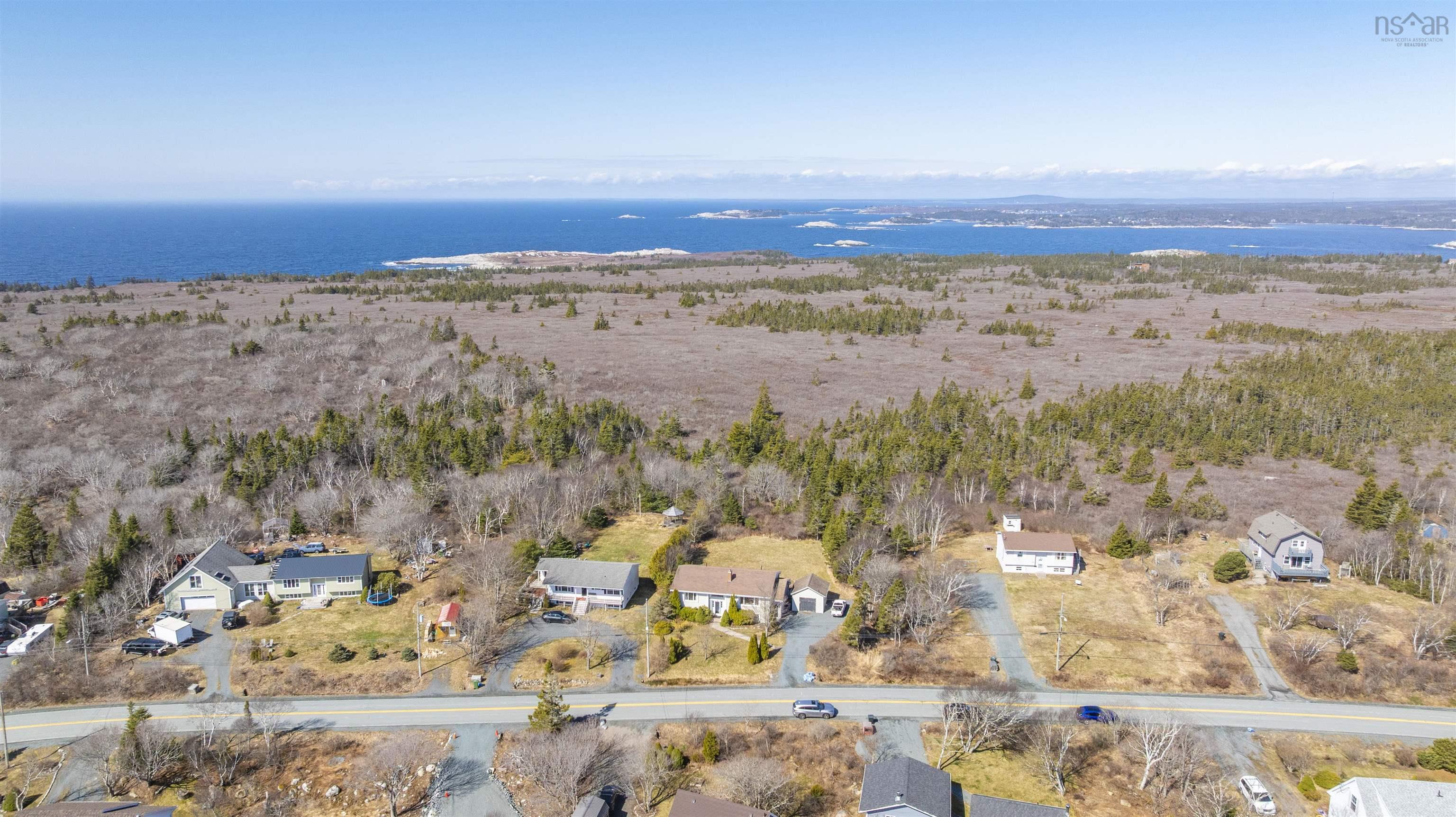 $430,000.00: 1145 Prospect Bay Road, Prospect
