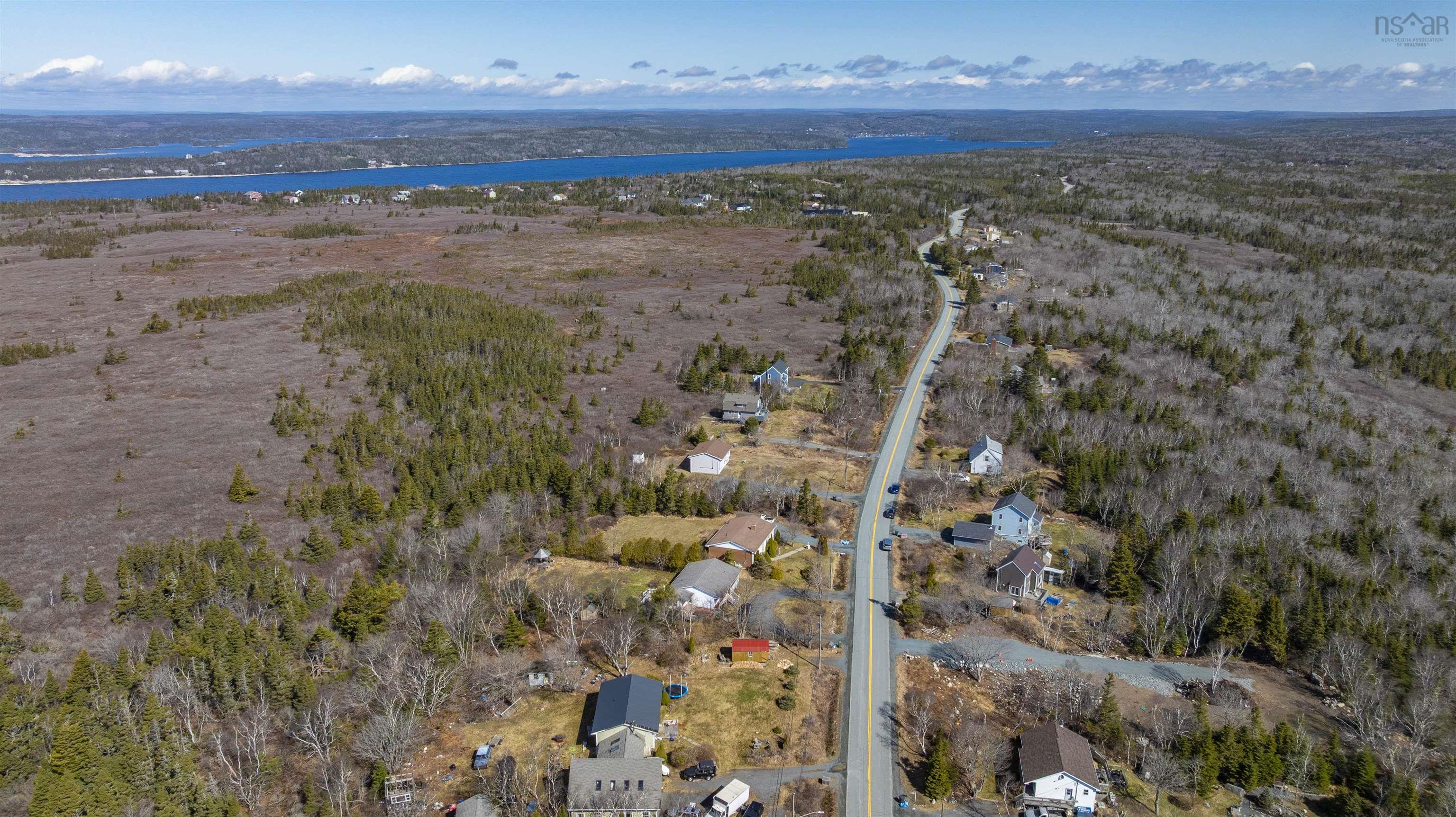 $430,000.00: 1145 Prospect Bay Road, Prospect