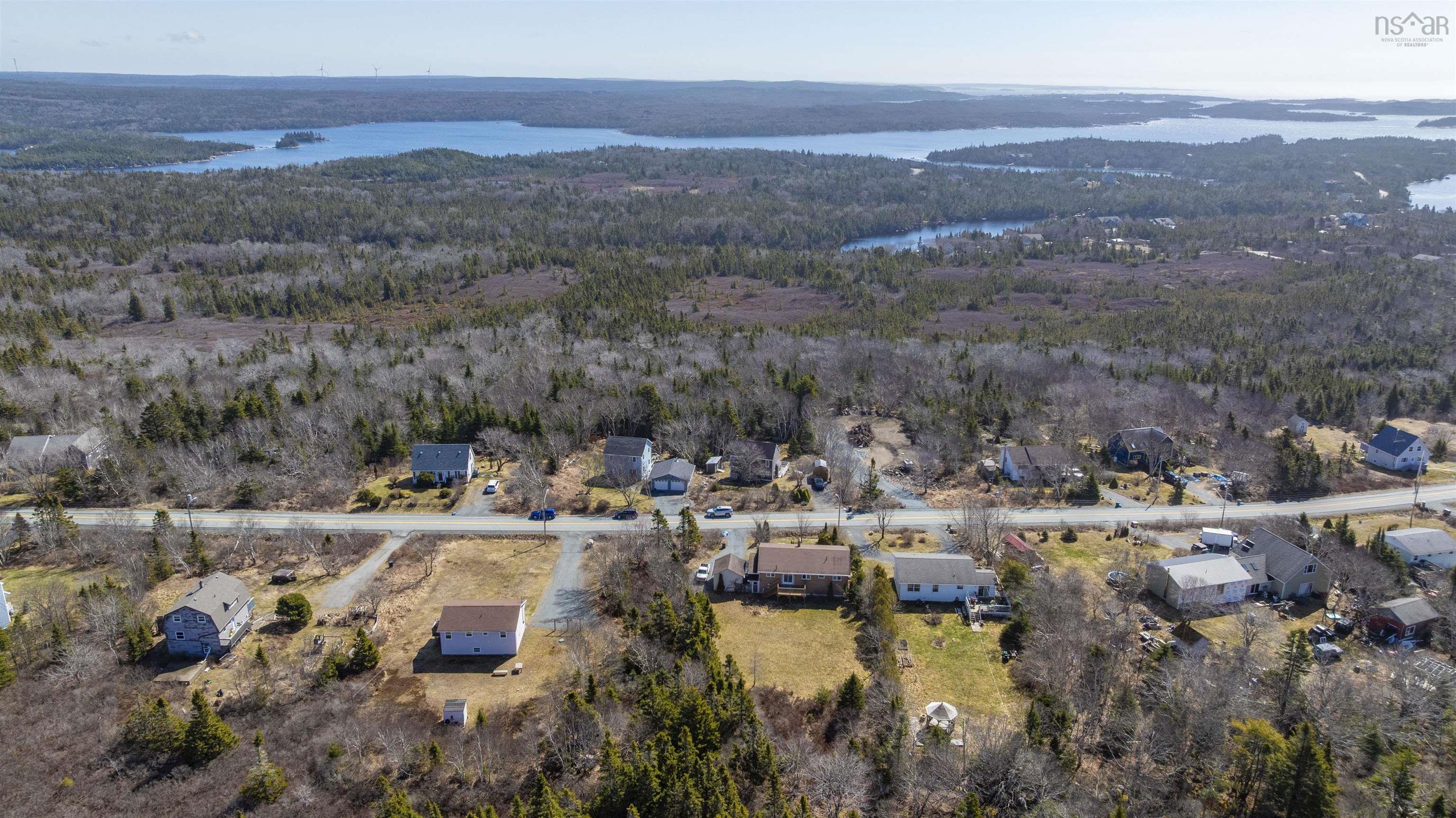 $430,000.00: 1145 Prospect Bay Road, Prospect