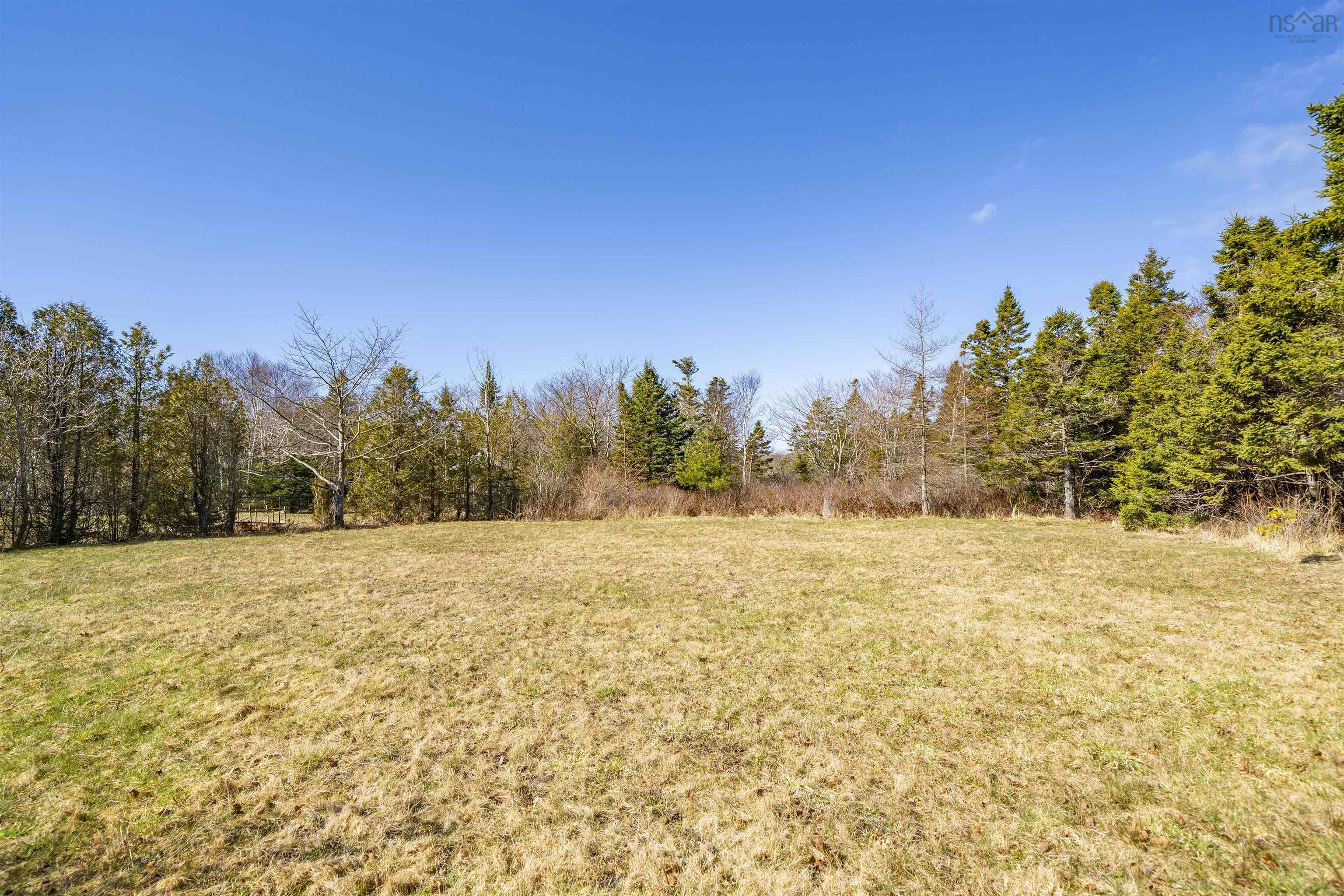 $430,000.00: 1145 Prospect Bay Road, Prospect
