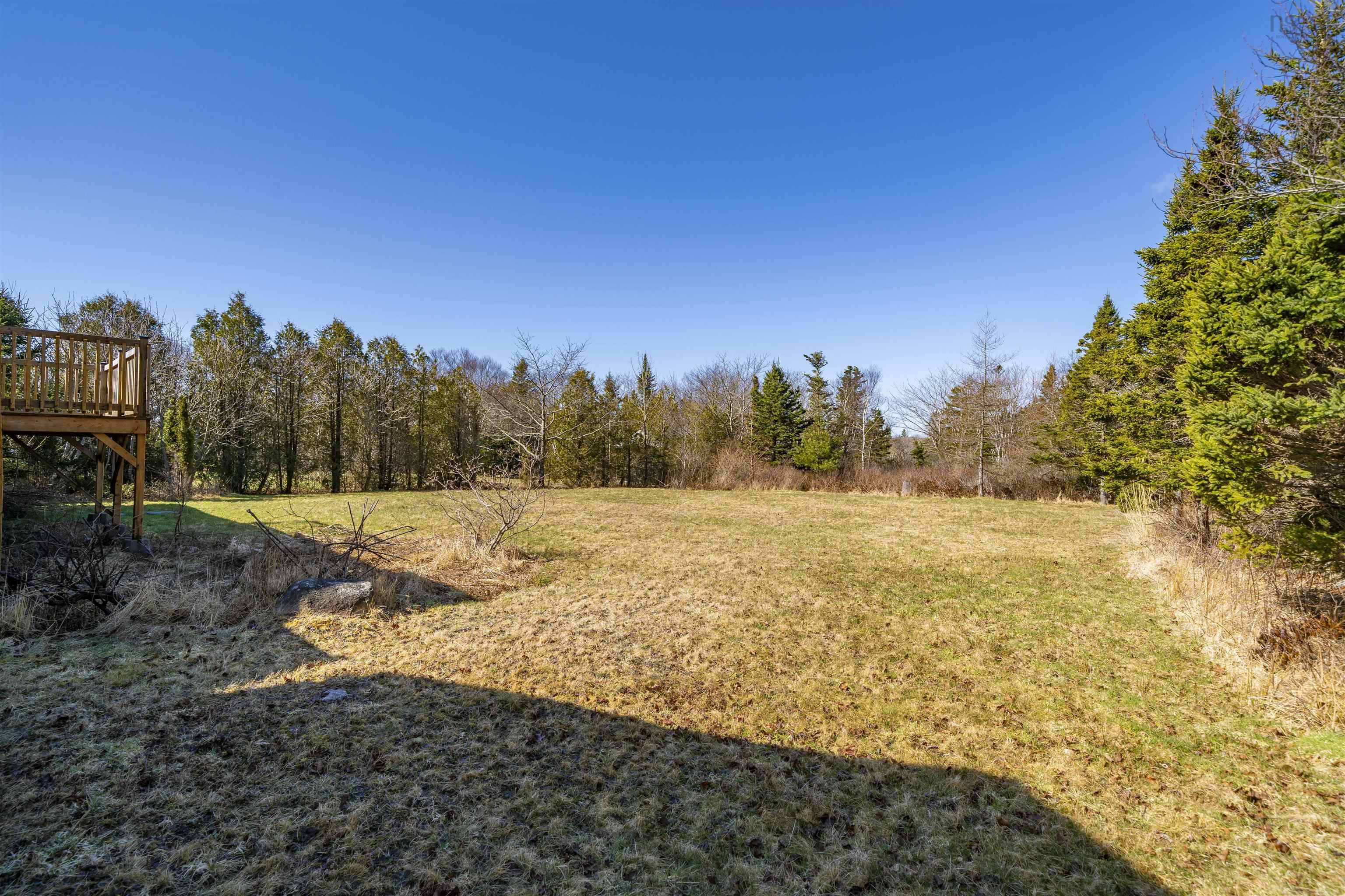 $430,000.00: 1145 Prospect Bay Road, Prospect