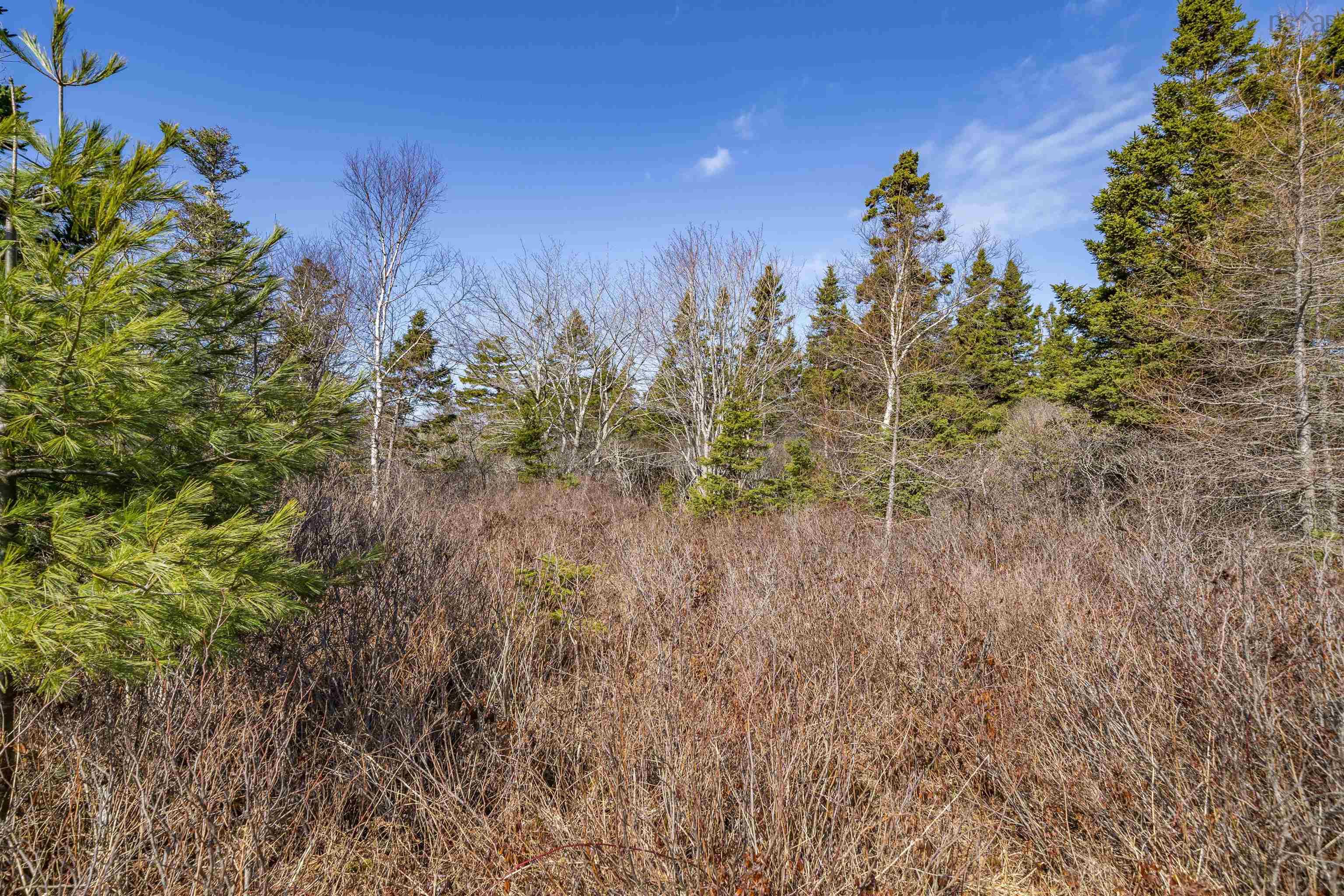 $430,000.00: 1145 Prospect Bay Road, Prospect