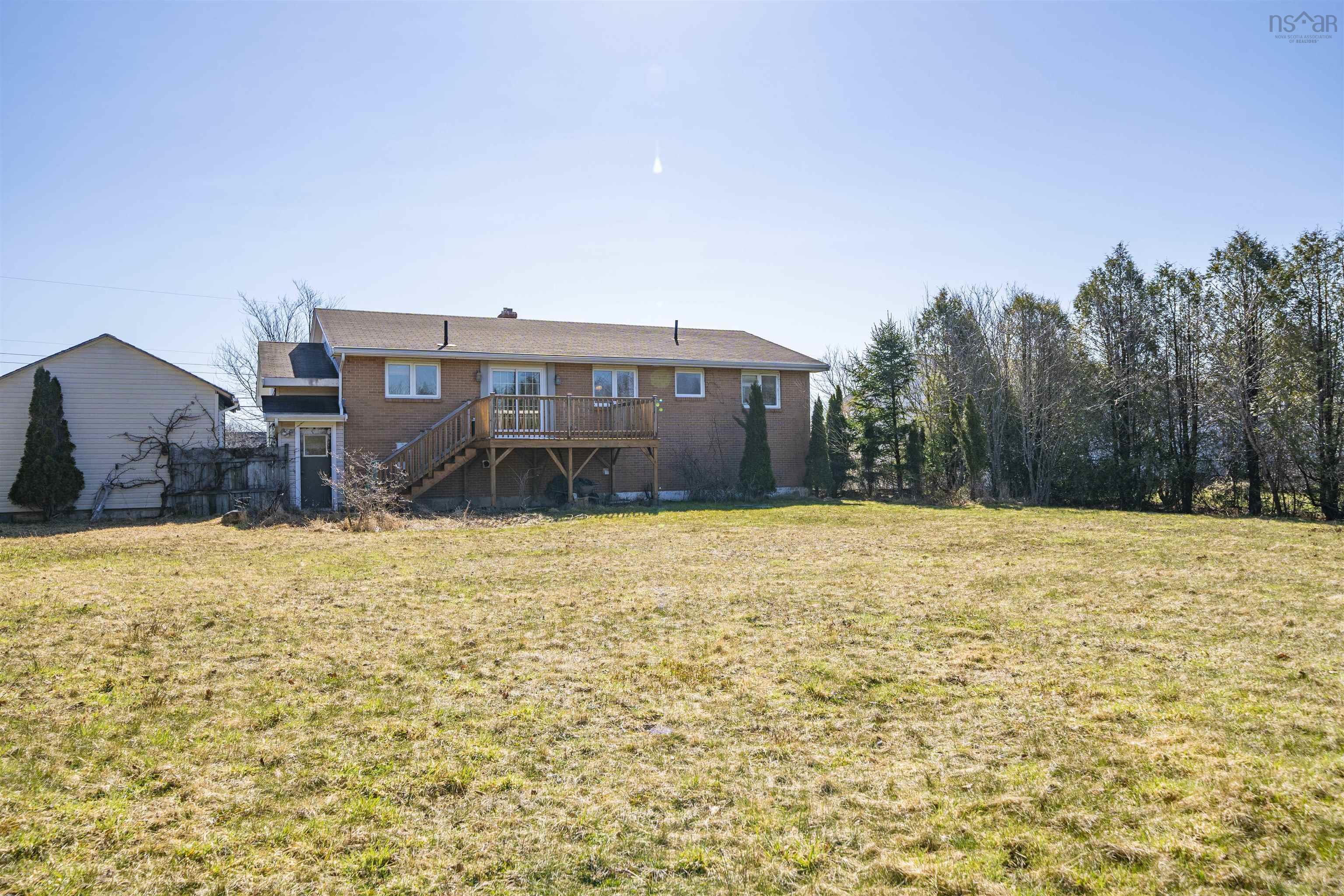 $430,000.00: 1145 Prospect Bay Road, Prospect