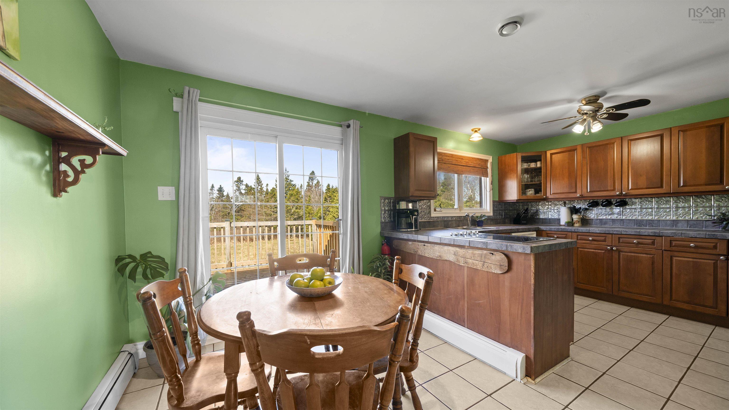 $430,000.00: 1145 Prospect Bay Road, Prospect
