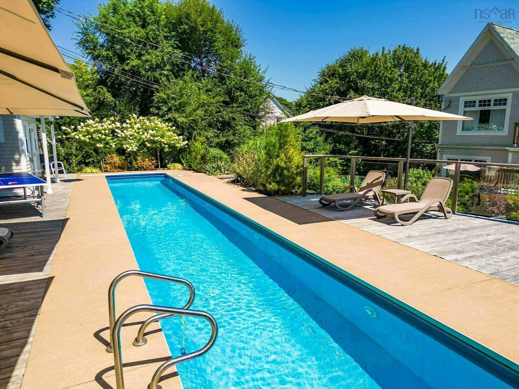 $1,295,000.00: 121 Duke Street, Chester