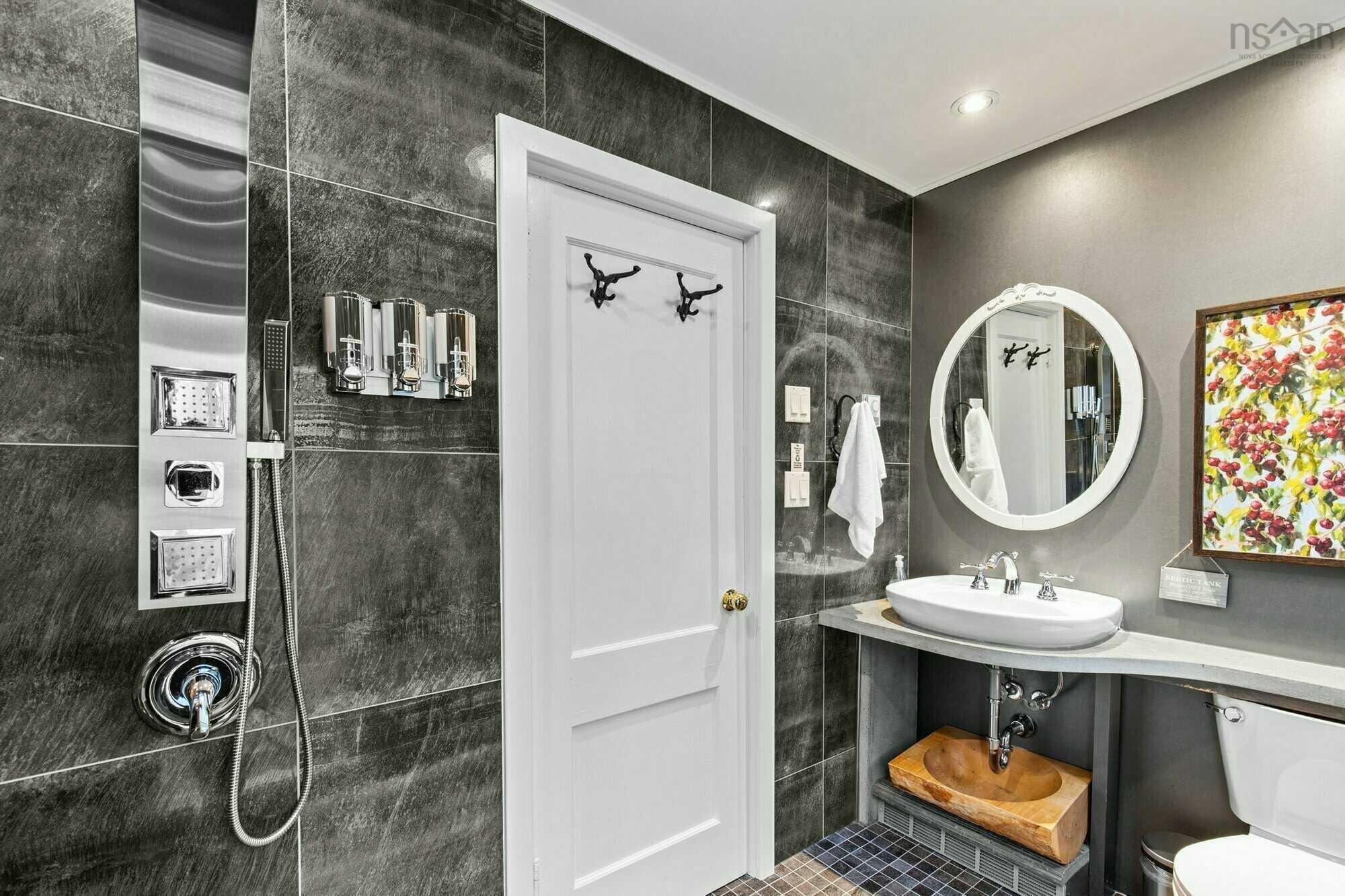 $1,295,000.00: 121 Duke Street, Chester