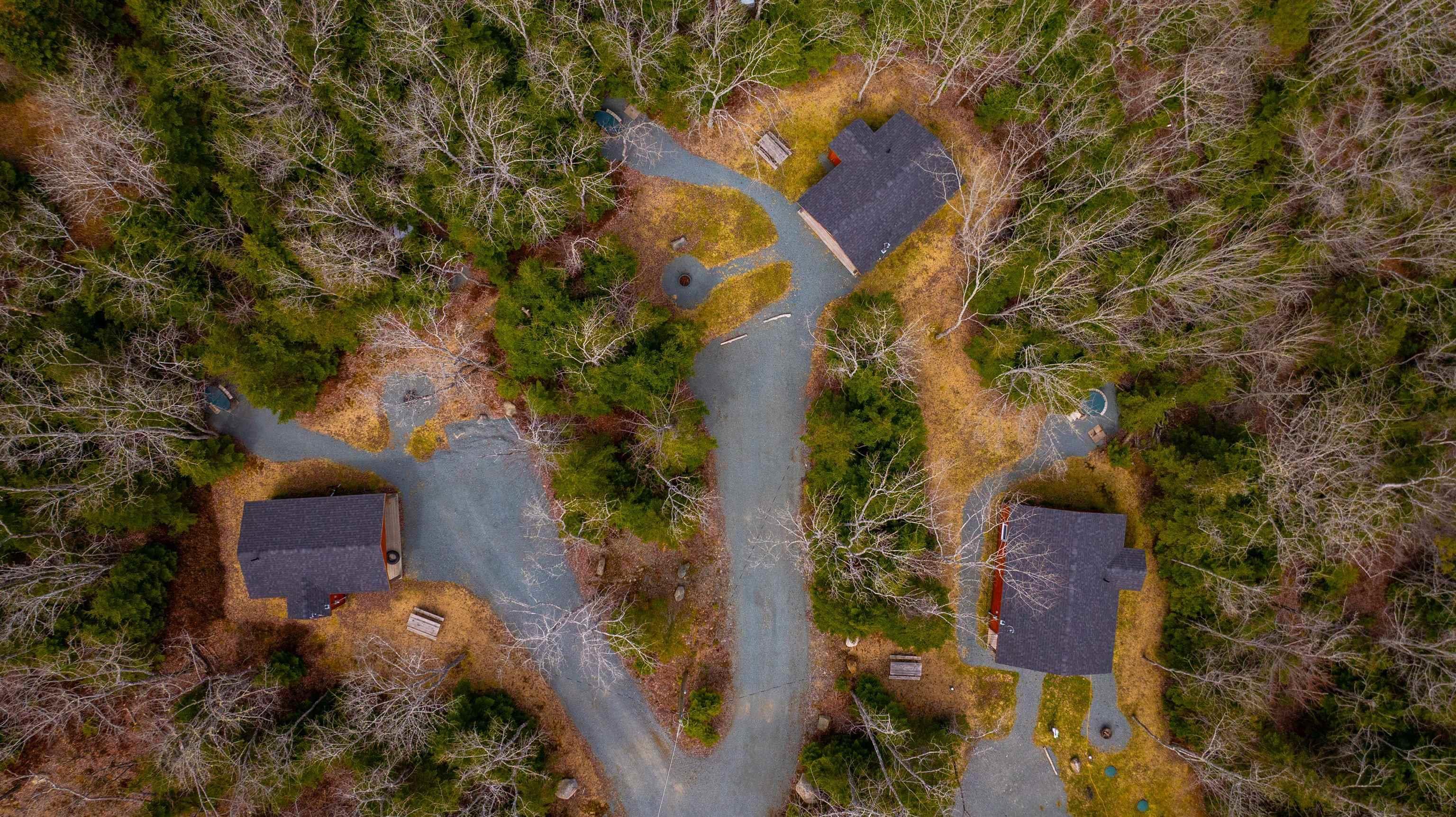 1232 West Porters Lake Road, West Porters Lake, NS (MLS 202508300)