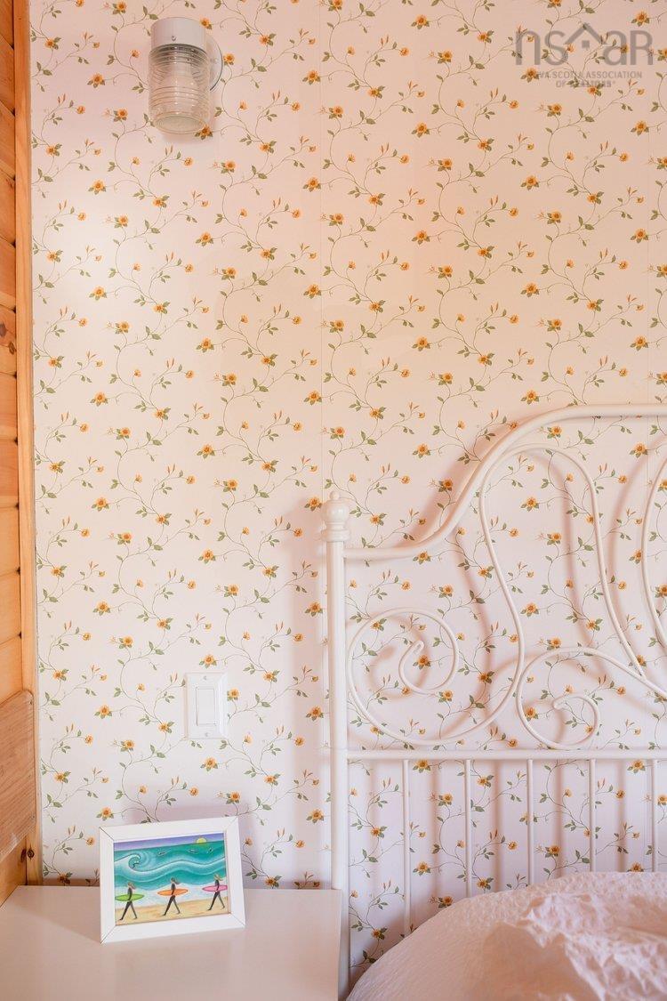 1232 West Porters Lake Road, West Porters Lake, NS (MLS 202508300)