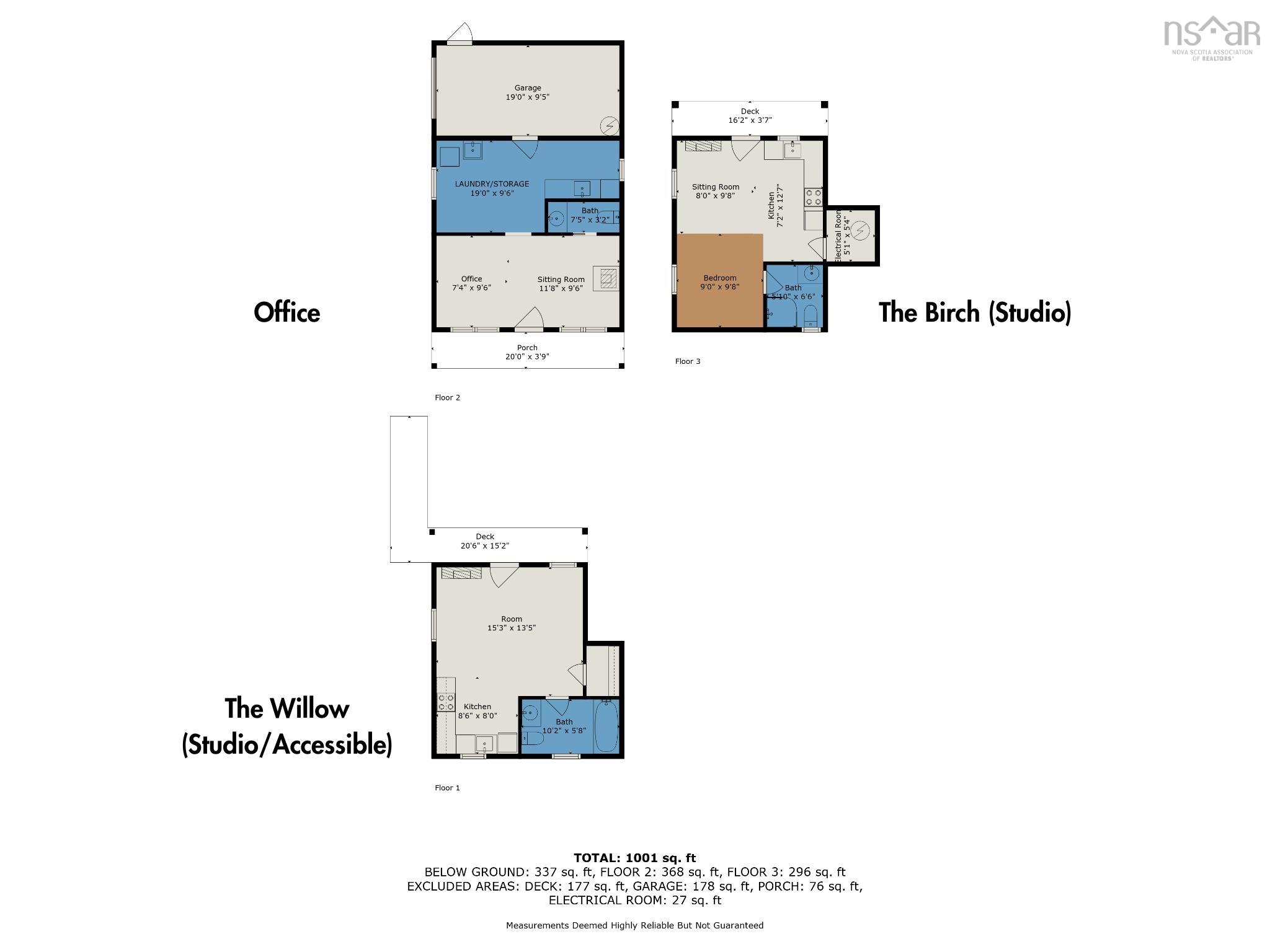 1232 West Porters Lake Road, West Porters Lake, NS (MLS 202508300)