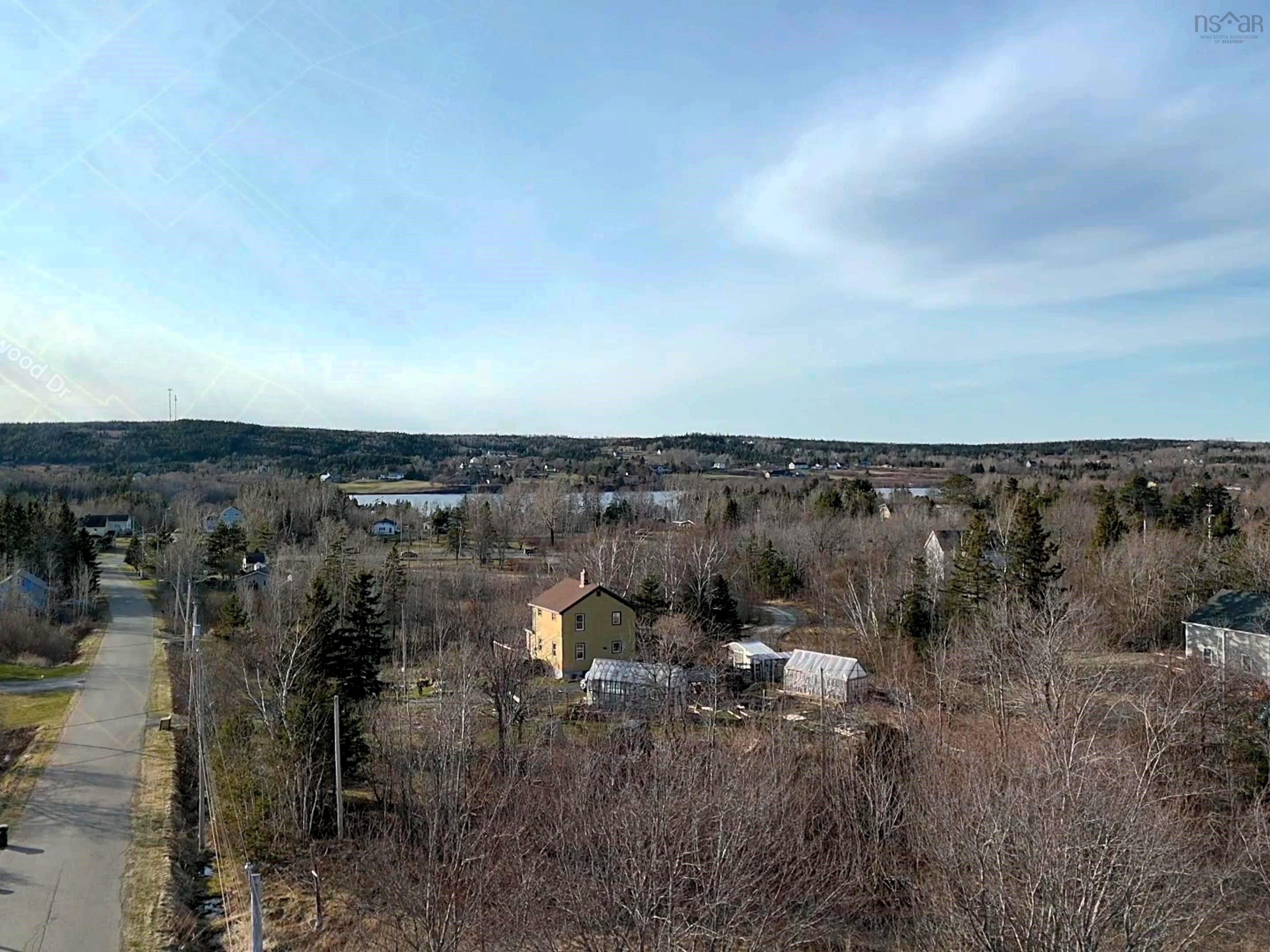 $22,500.00: Lot 3 Stewood Drive, Howie Centre