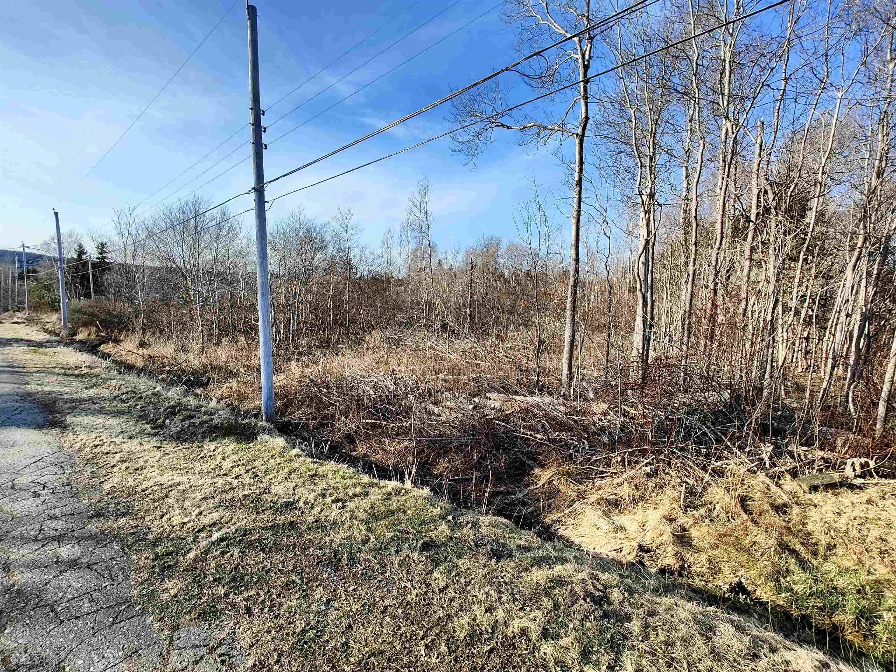 $22,500.00: Lot 3 Stewood Drive, Howie Centre