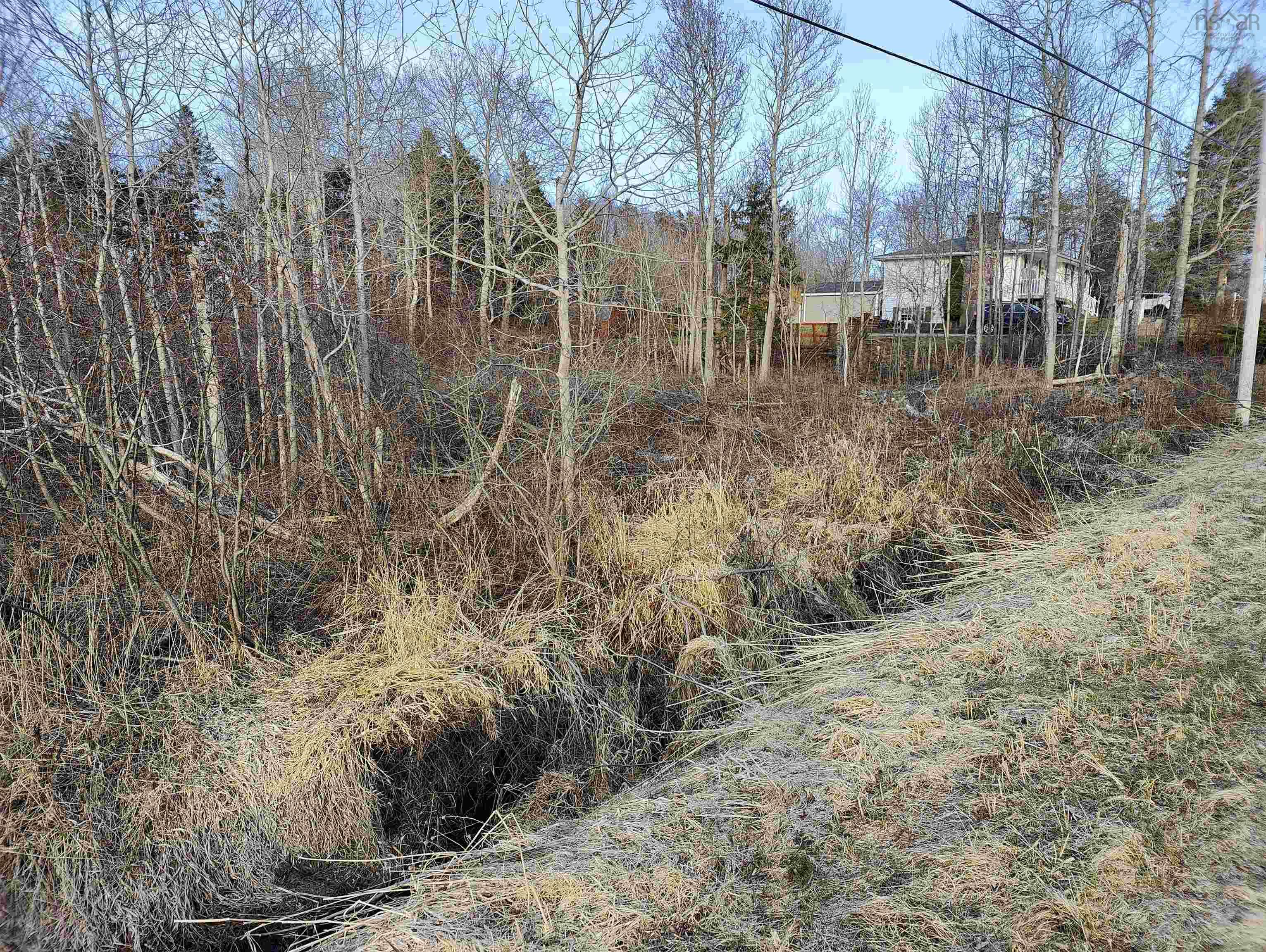 $22,500.00: Lot 3 Stewood Drive, Howie Centre