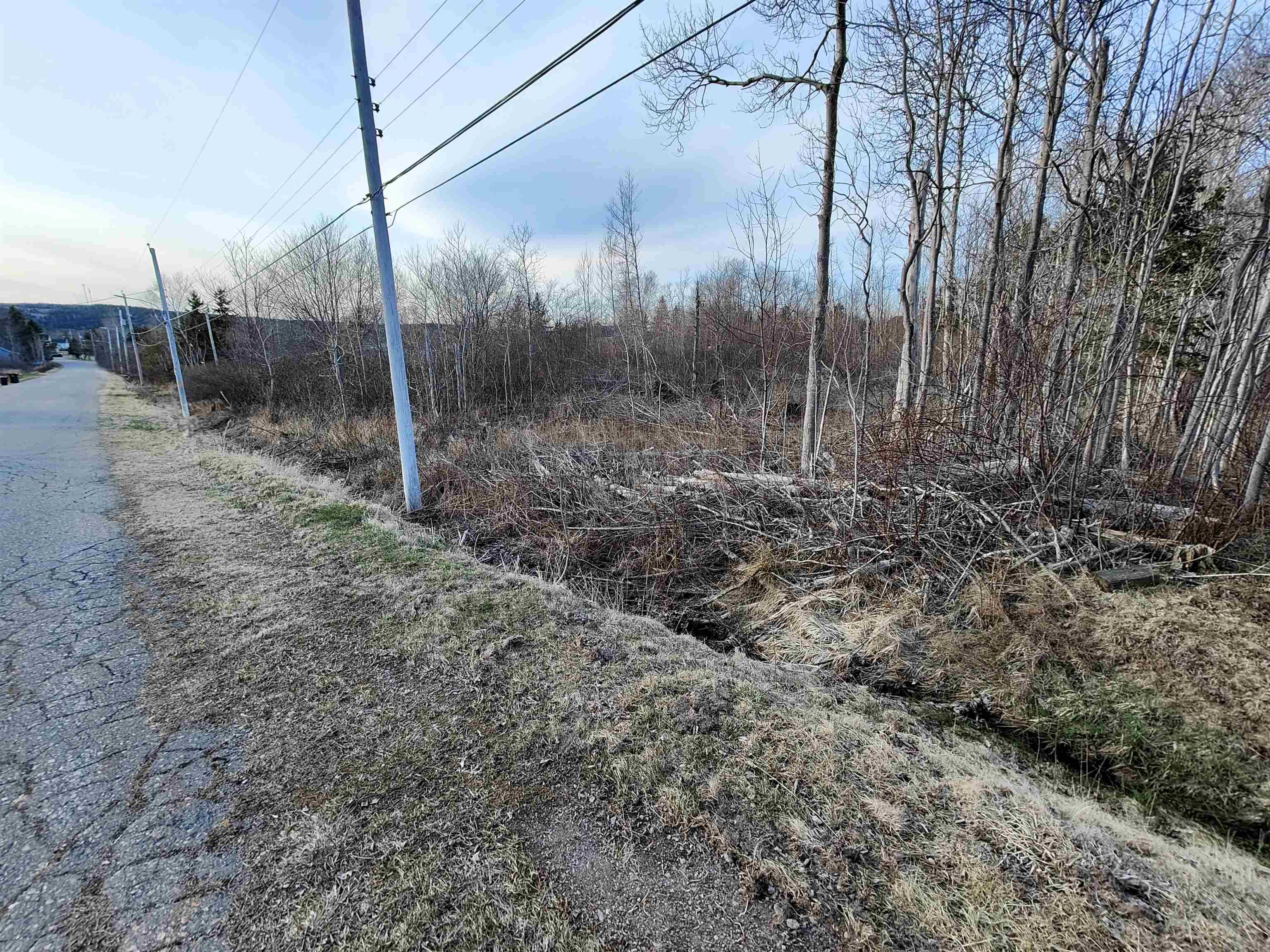 $22,500.00: Lot 3 Stewood Drive, Howie Centre