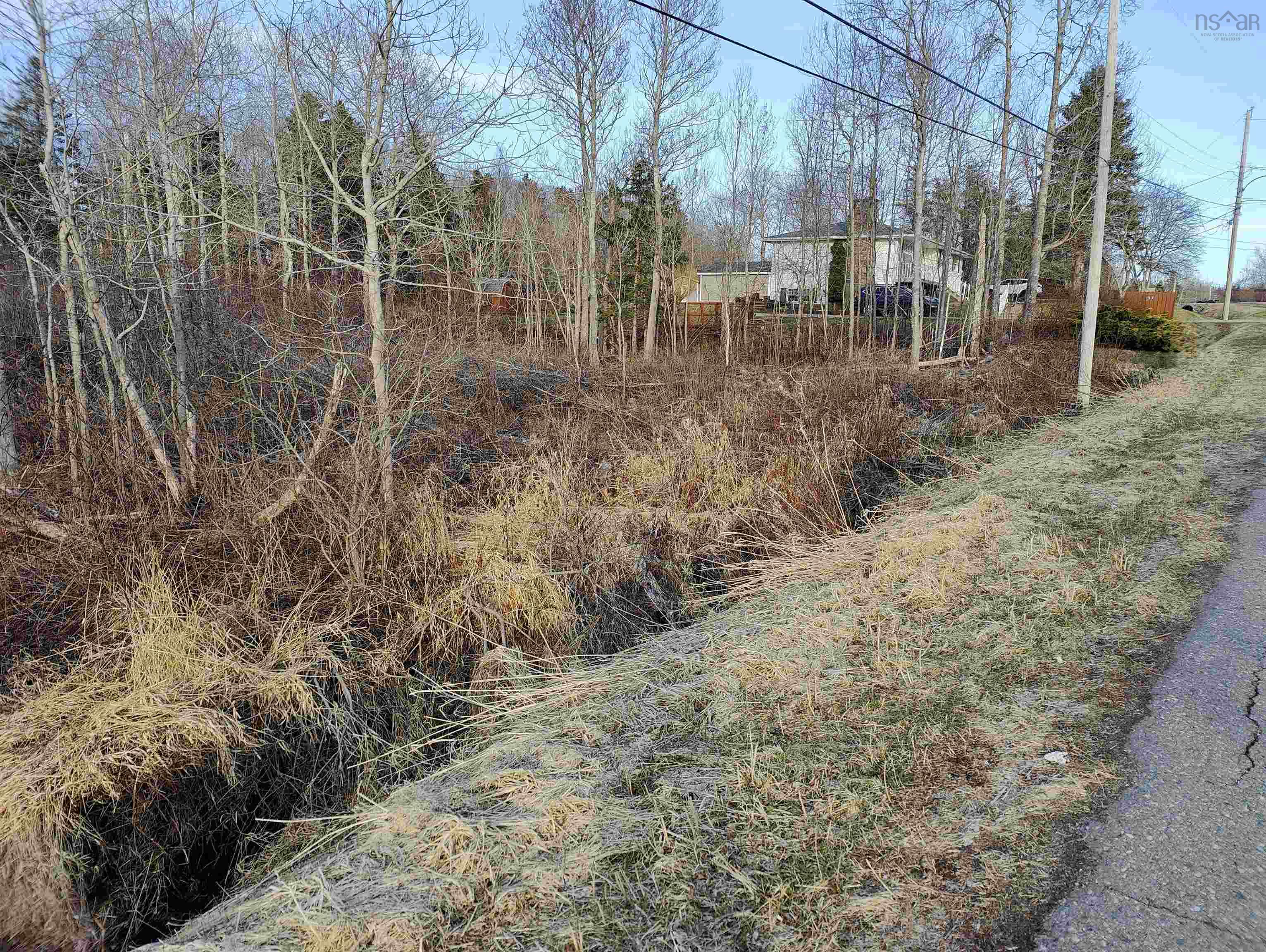 $22,500.00: Lot 3 Stewood Drive, Howie Centre