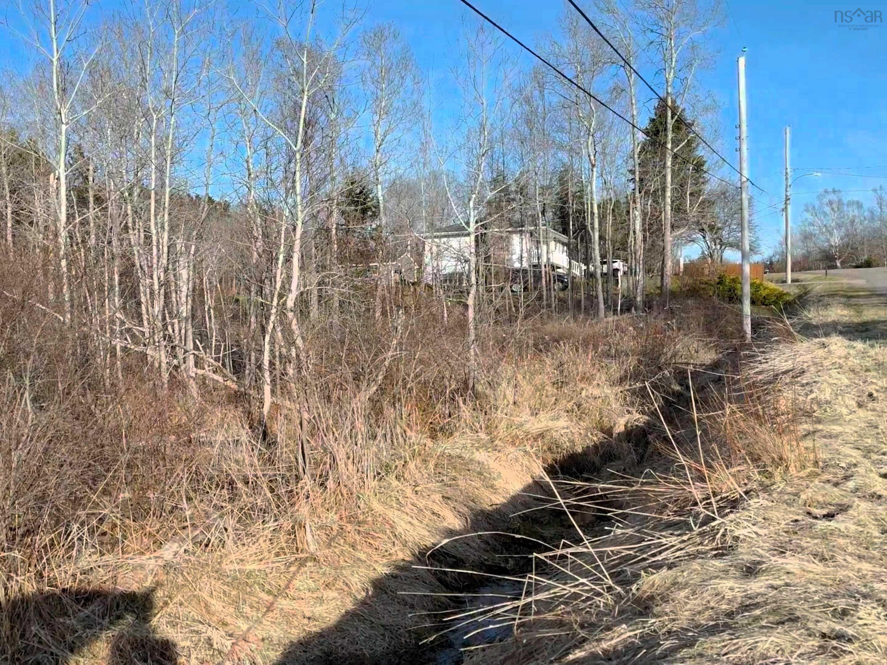 $22,500.00: Lot 3 Stewood Drive, Howie Centre