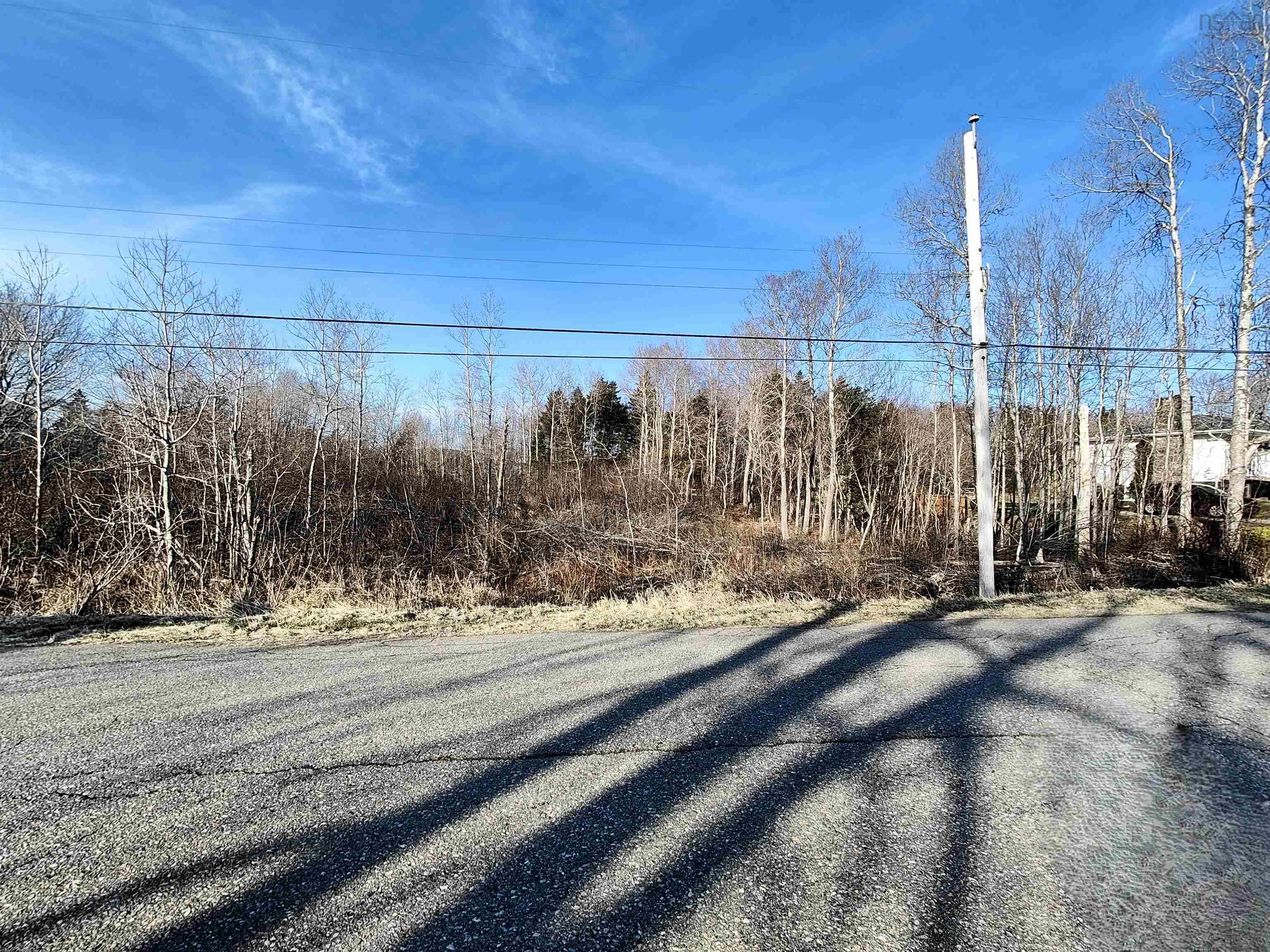 $22,500.00: Lot 3 Stewood Drive, Howie Centre