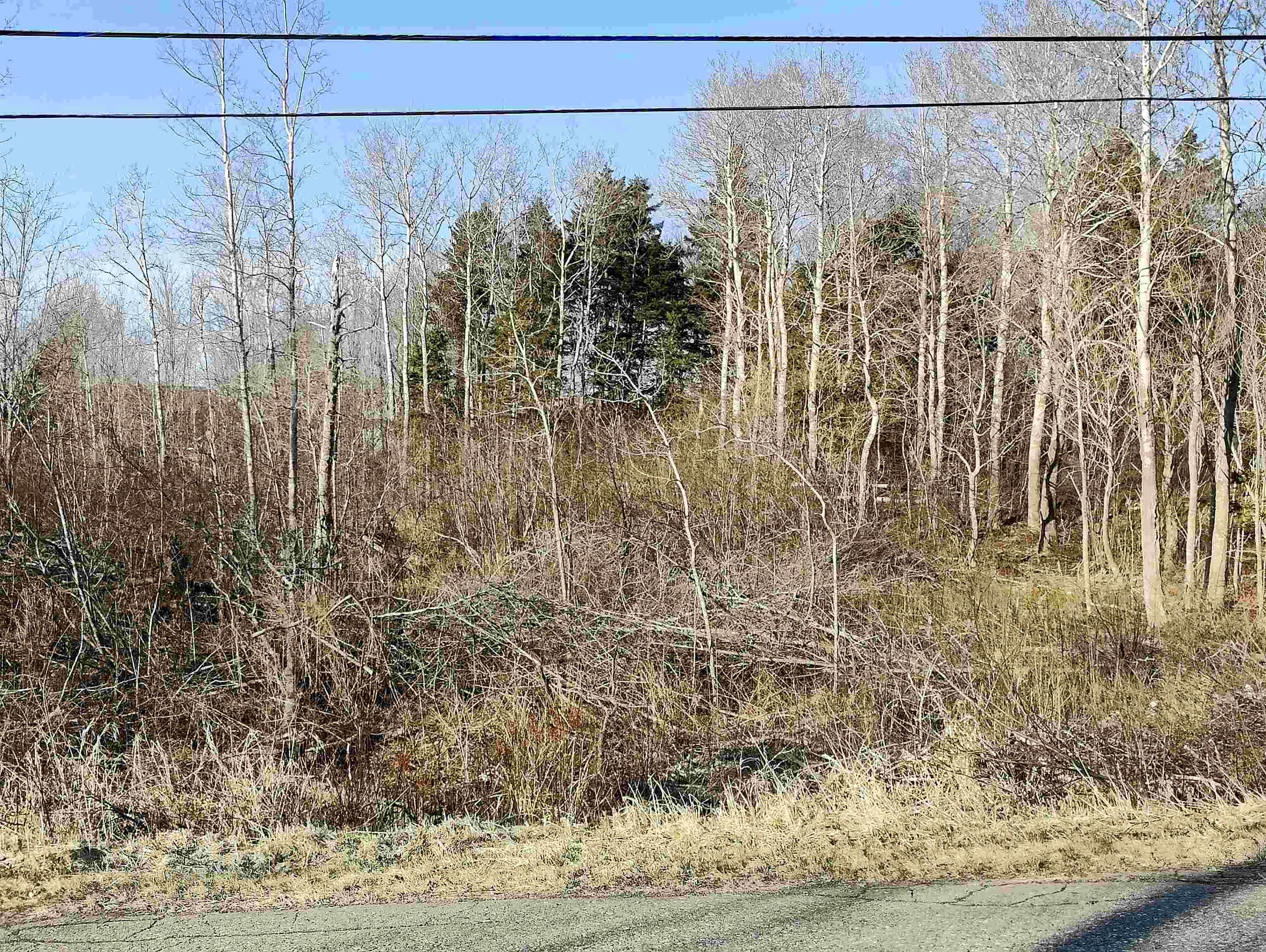 $22,500.00: Lot 3 Stewood Drive, Howie Centre