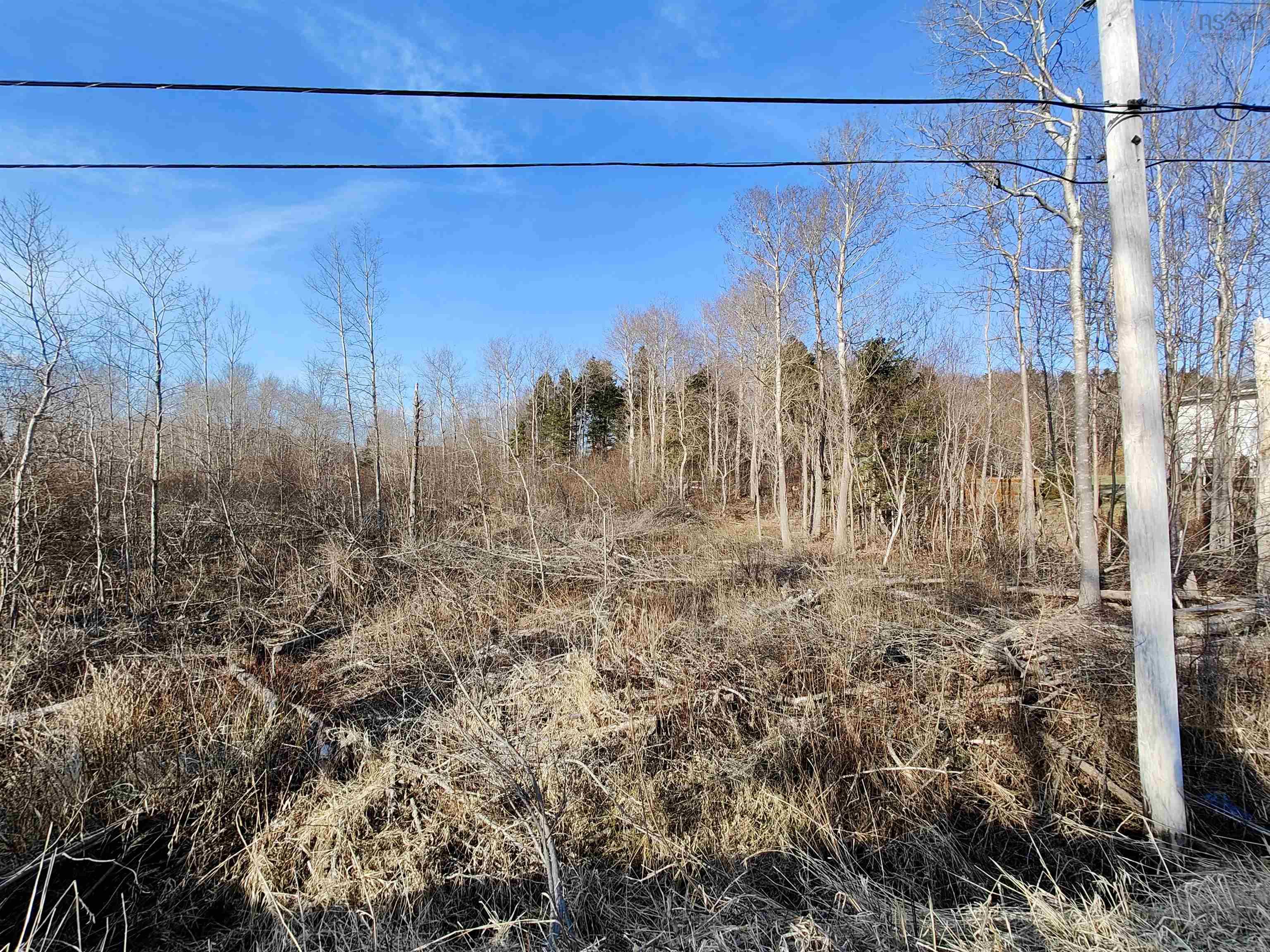 $22,500.00: Lot 3 Stewood Drive, Howie Centre