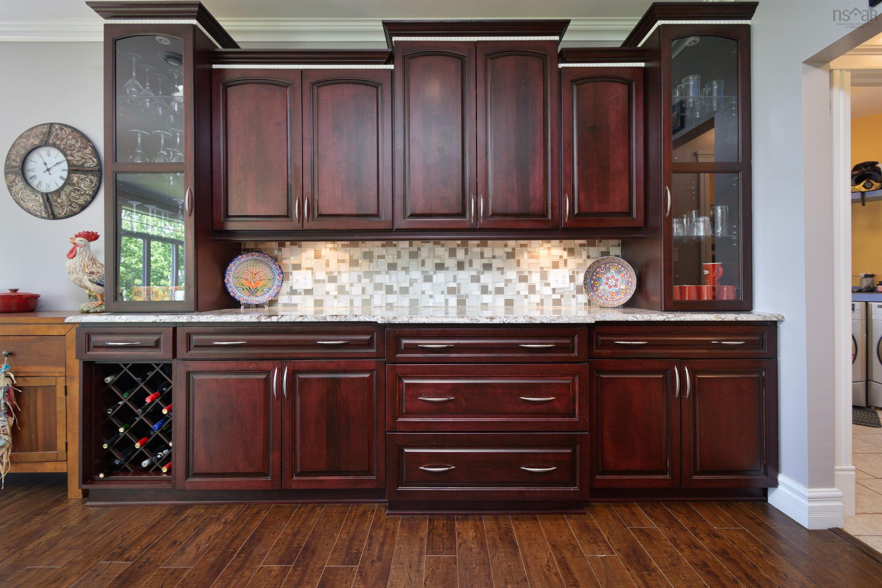 $975,000.00: 50 Water Tower Road, Ingonish