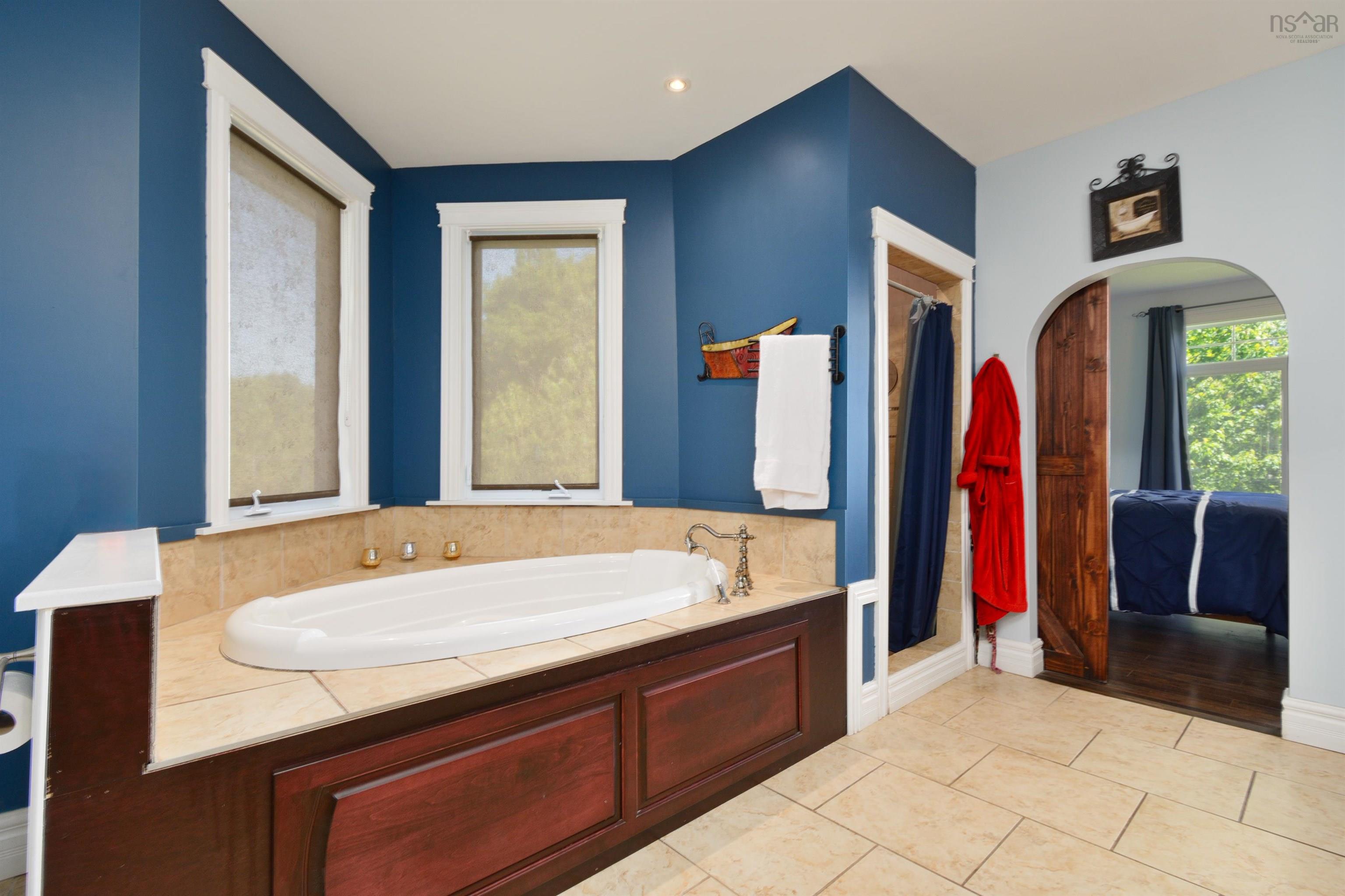 $975,000.00: 50 Water Tower Road, Ingonish