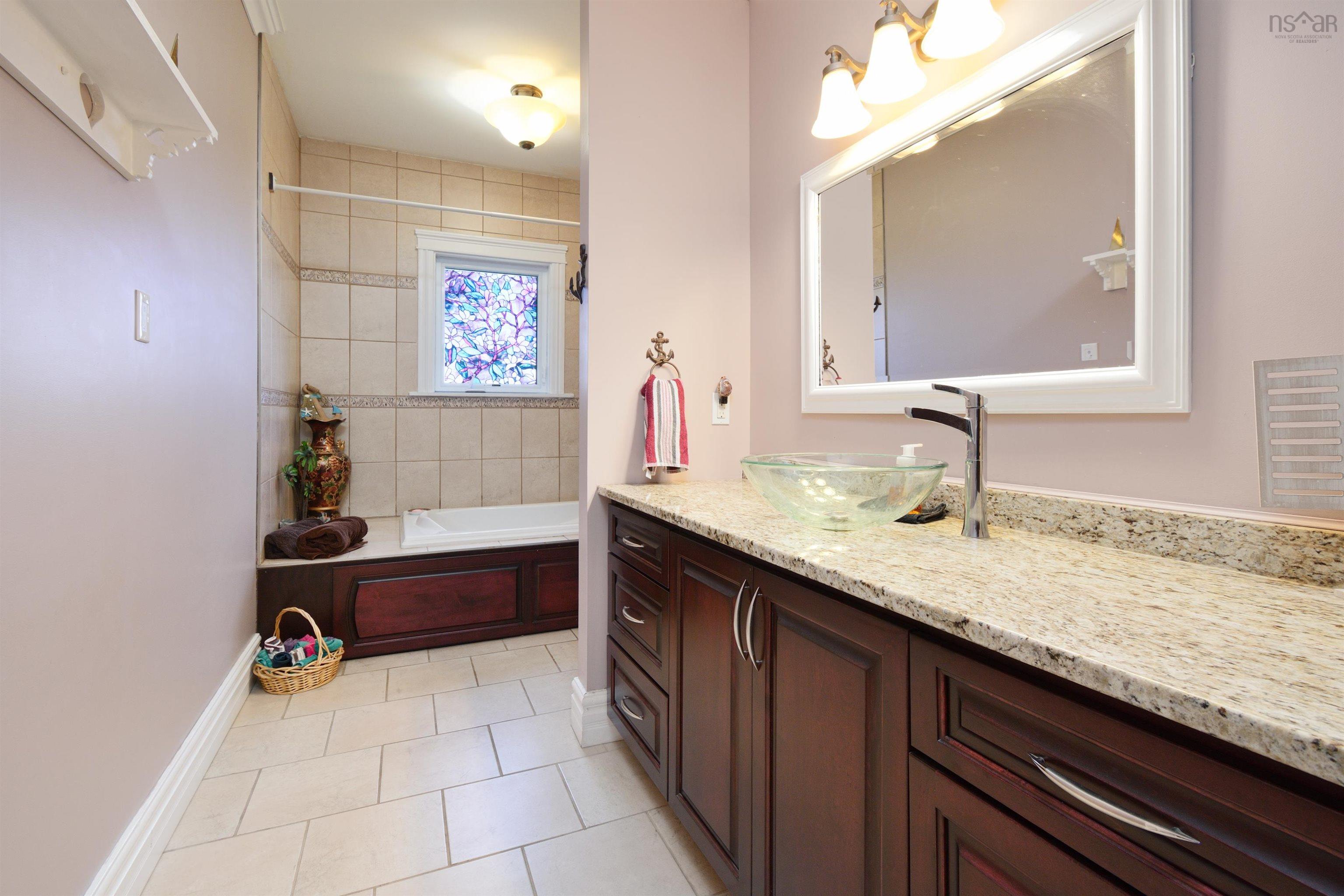 $975,000.00: 50 Water Tower Road, Ingonish