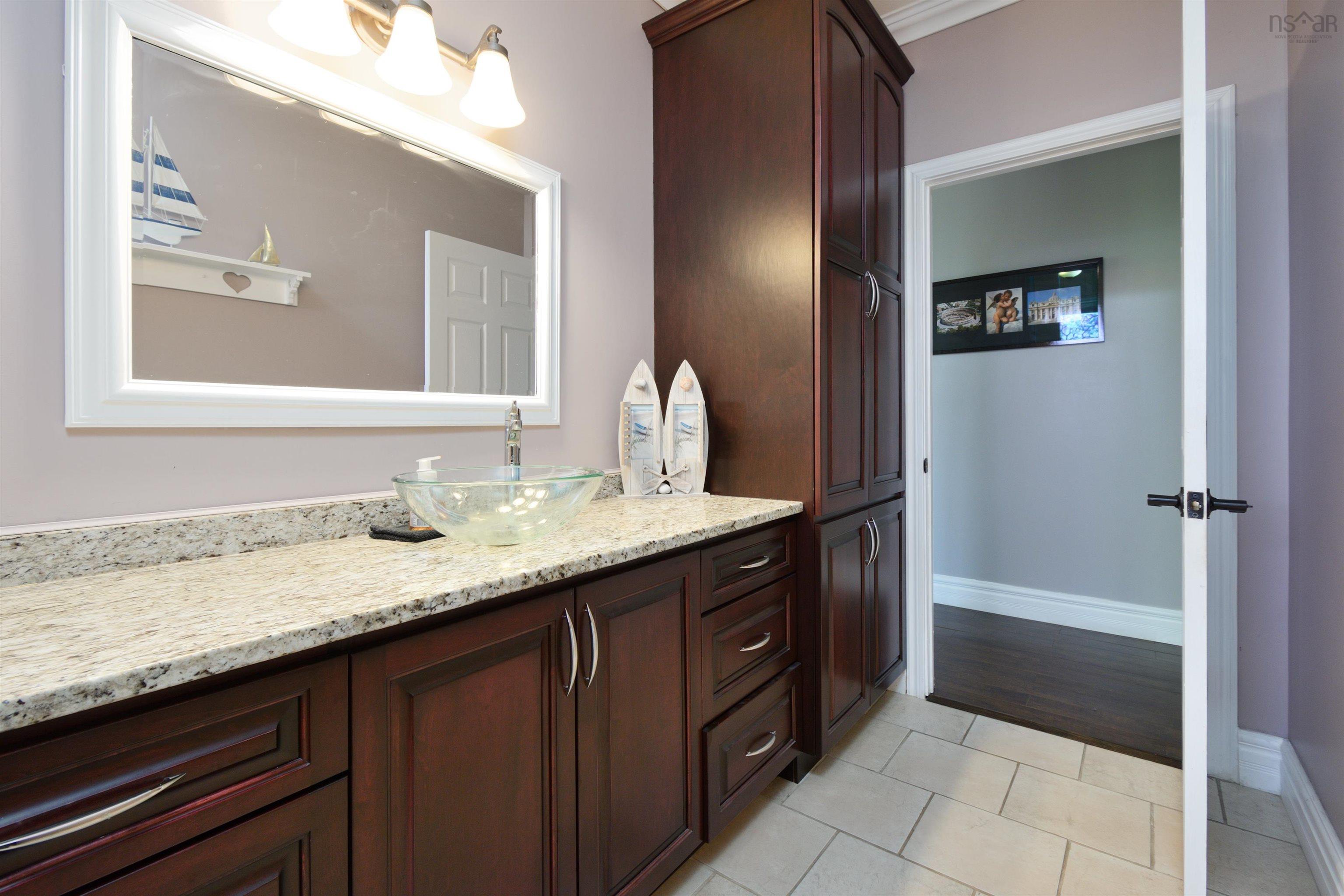 $975,000.00: 50 Water Tower Road, Ingonish