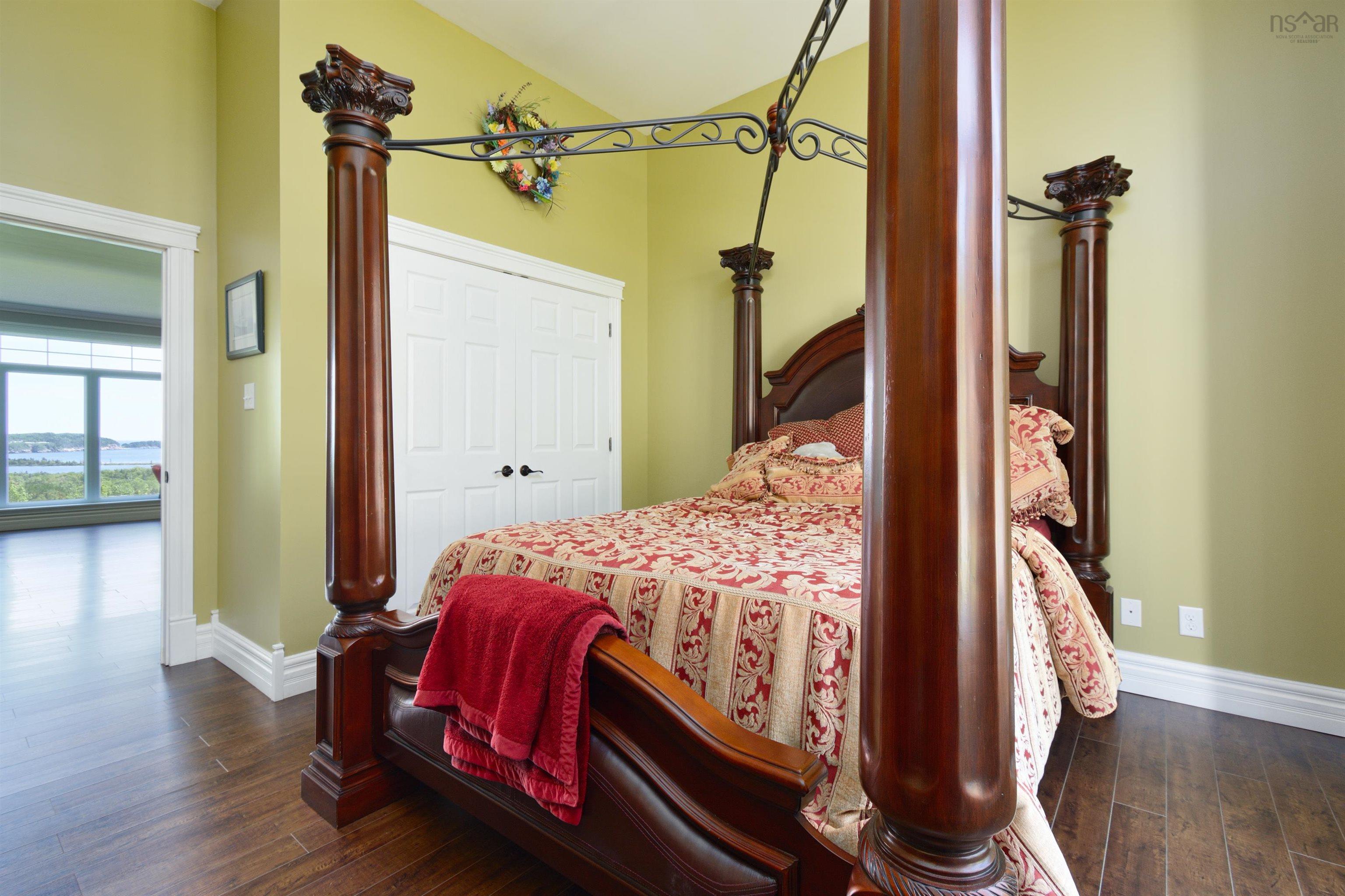 $975,000.00: 50 Water Tower Road, Ingonish