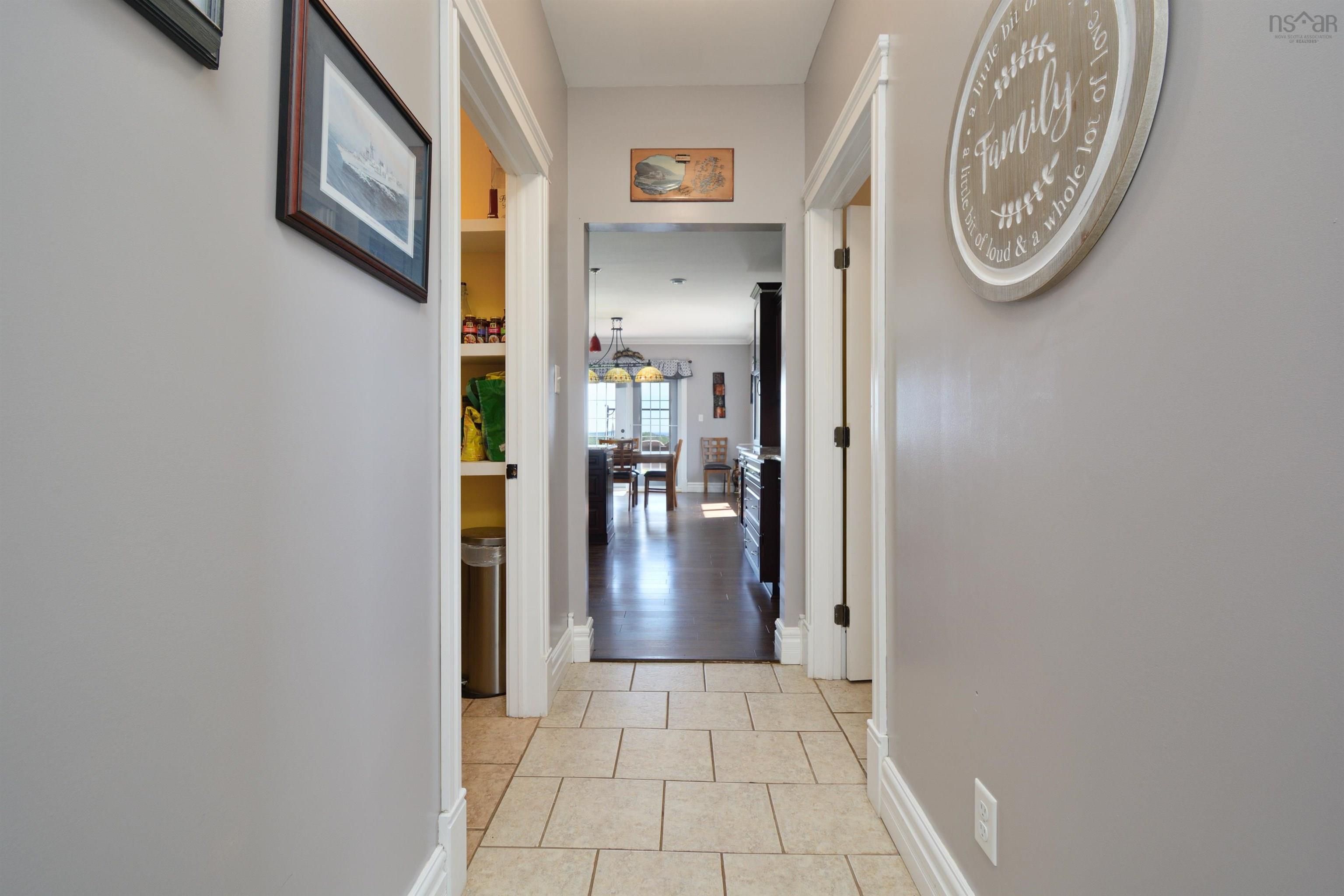 $975,000.00: 50 Water Tower Road, Ingonish