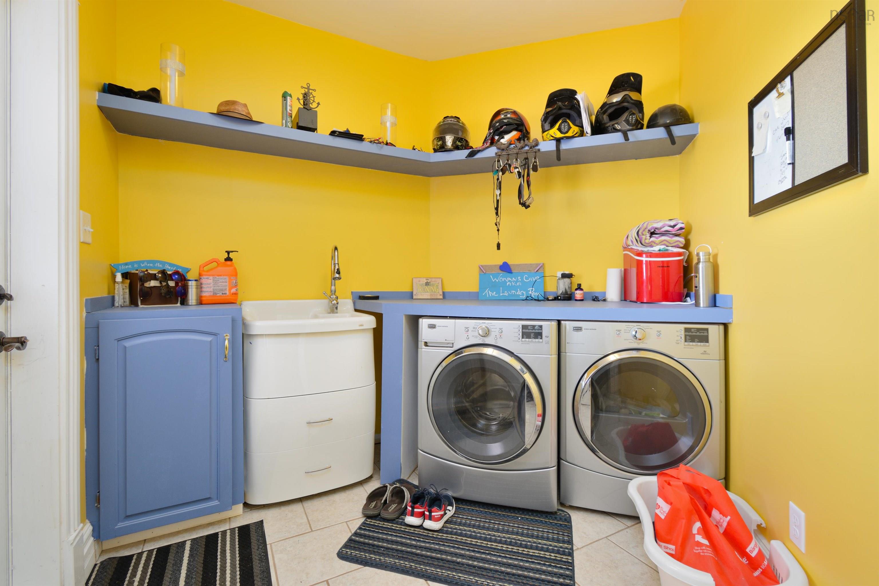 $975,000.00: 50 Water Tower Road, Ingonish