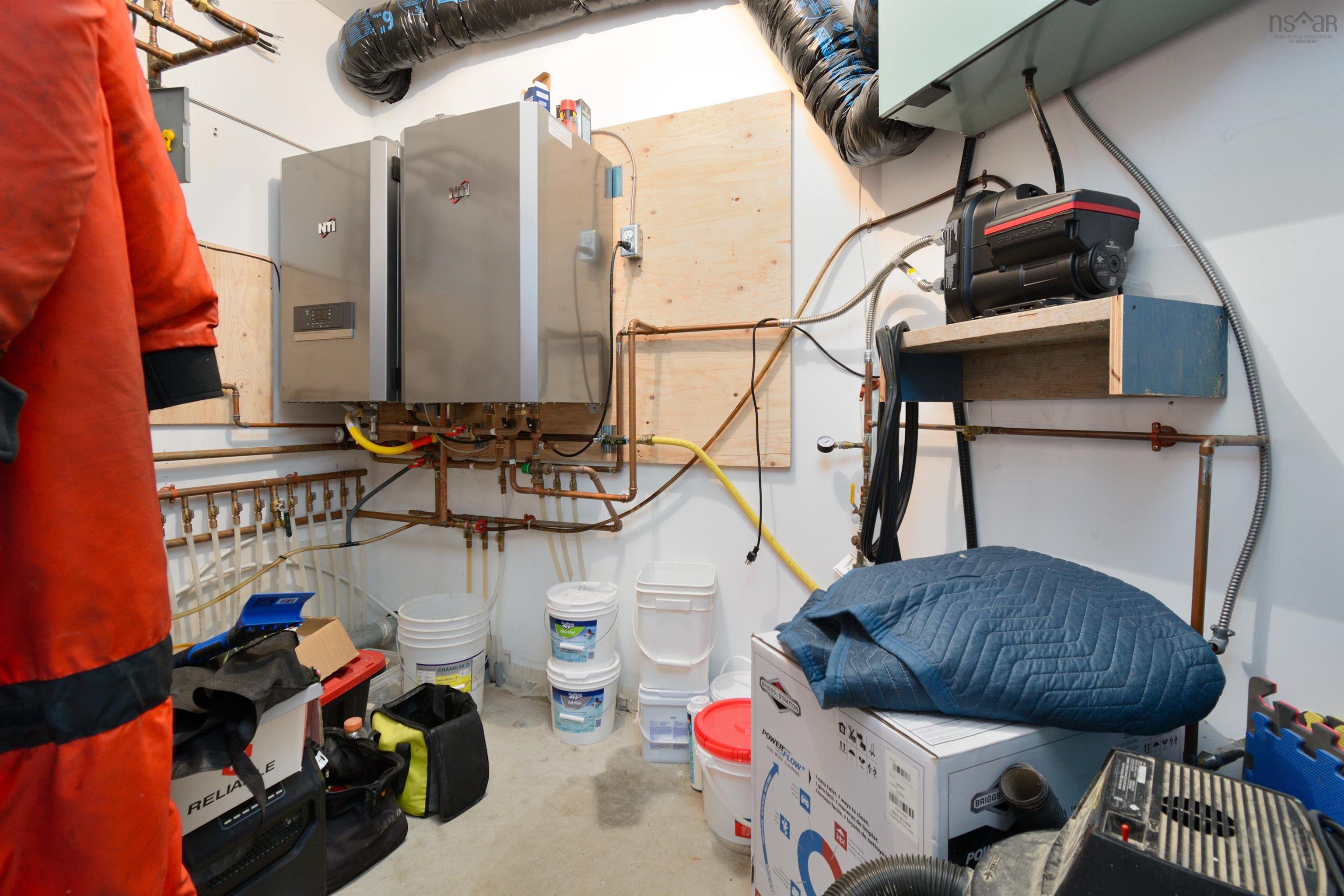 $975,000.00: 50 Water Tower Road, Ingonish