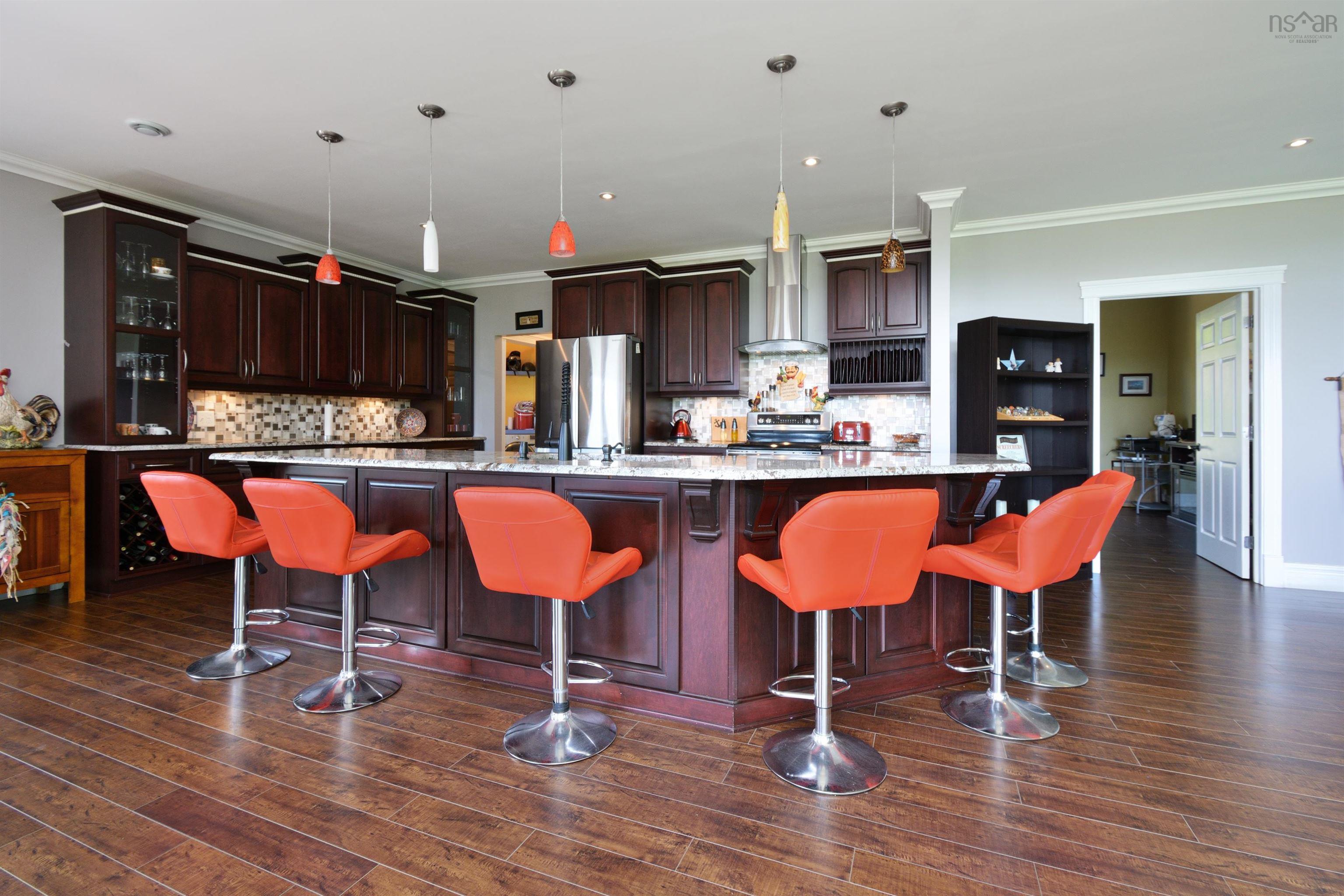 $975,000.00: 50 Water Tower Road, Ingonish