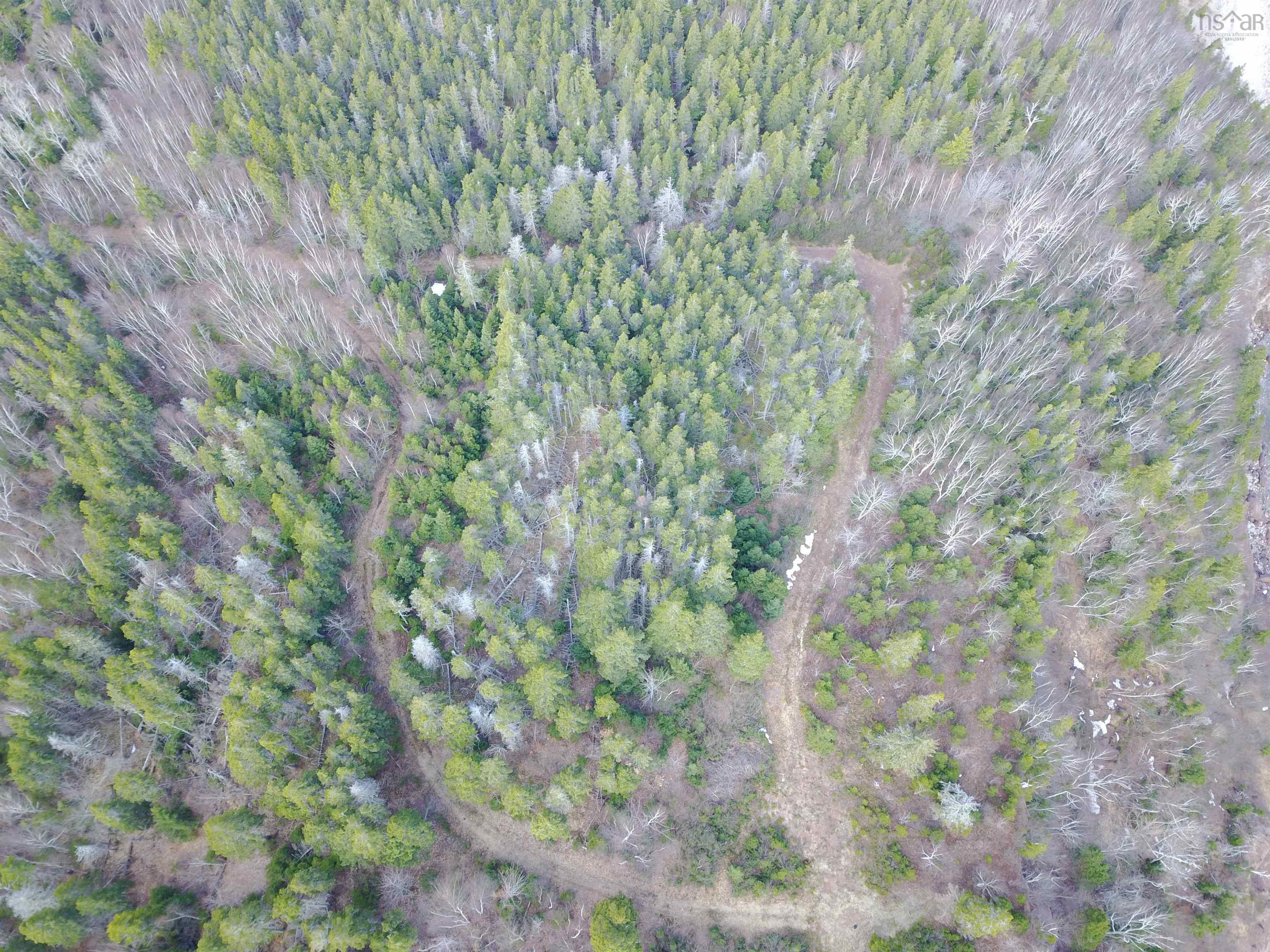 $160,000.00: Cabot Trail, Ingonish Ferry