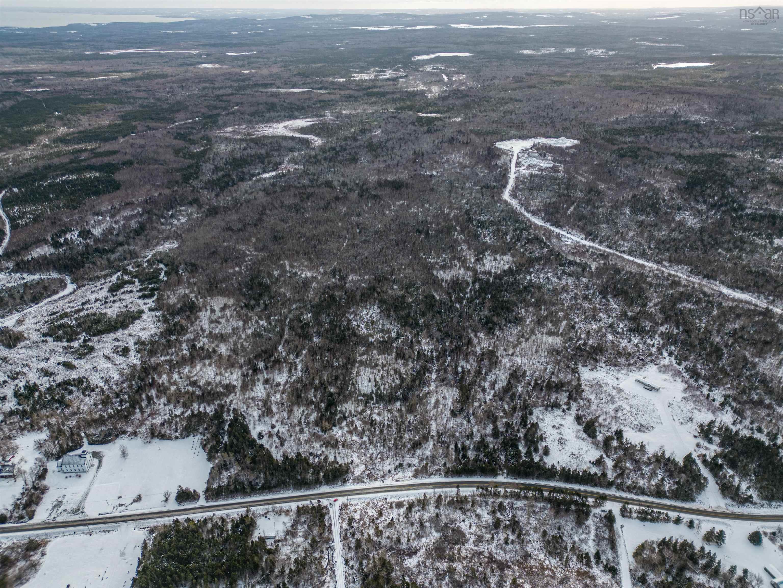 $139,000.00: 337 Highway, Georgeville