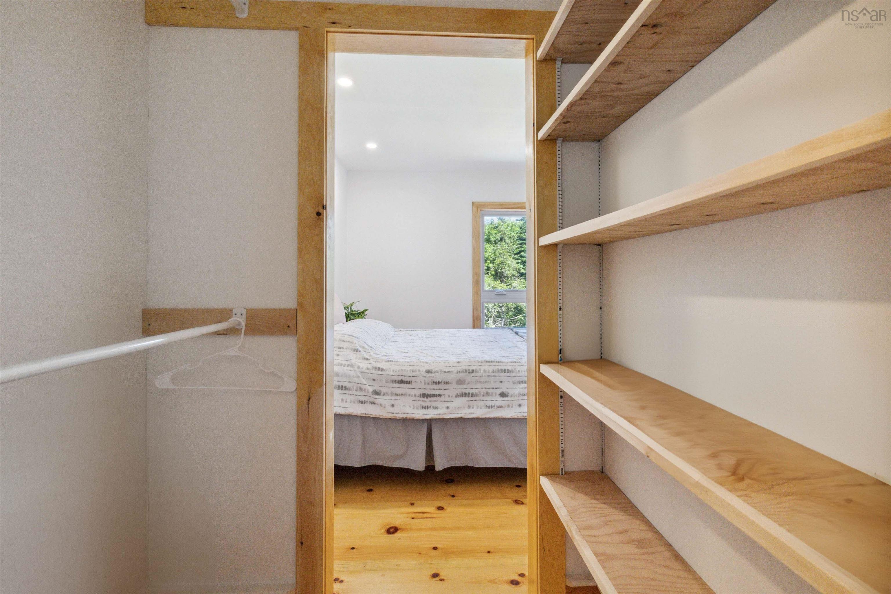 $629,000.00: 51 Everetts Way, Hunts Point