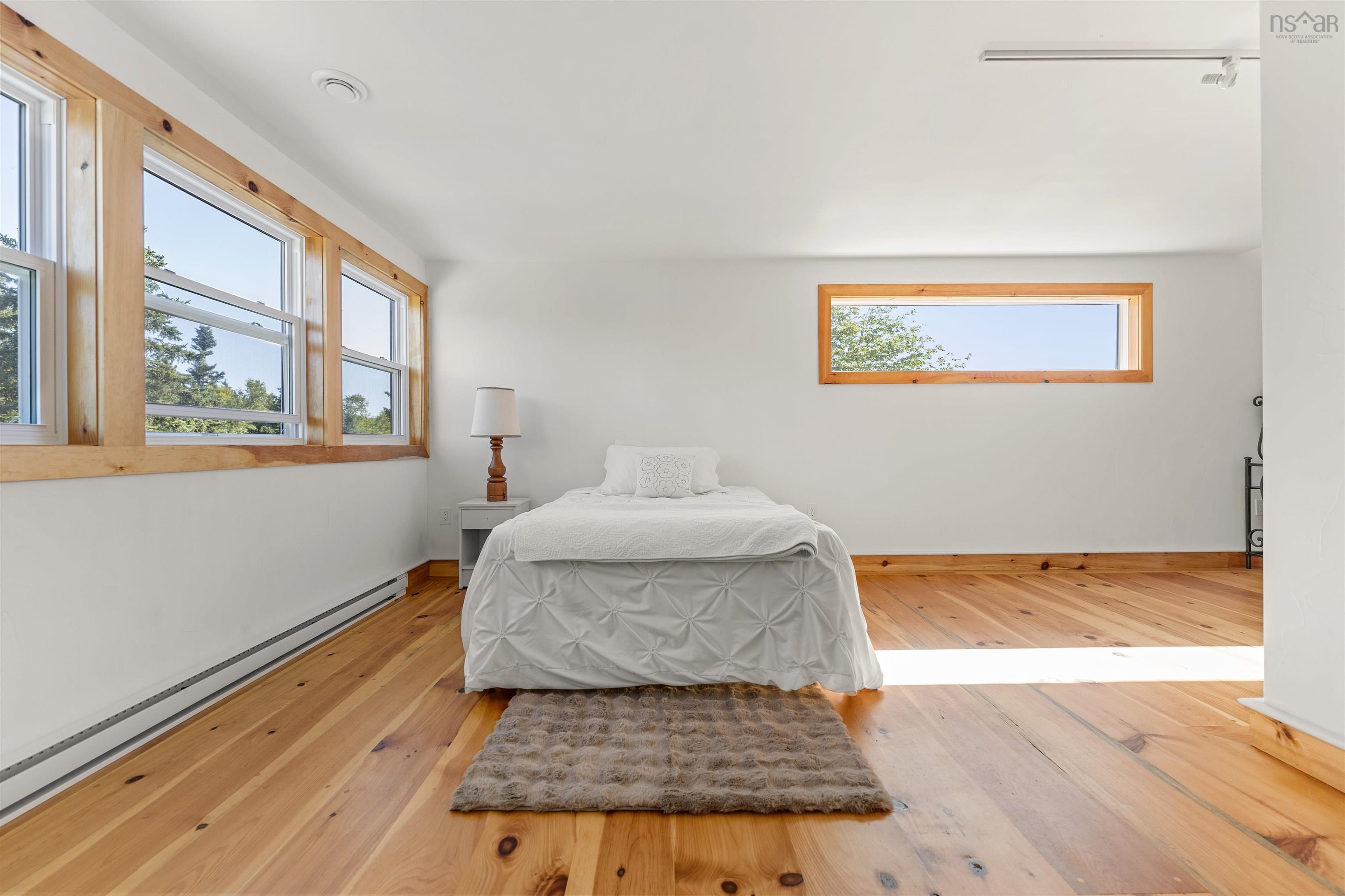 $629,000.00: 51 Everetts Way, Hunts Point