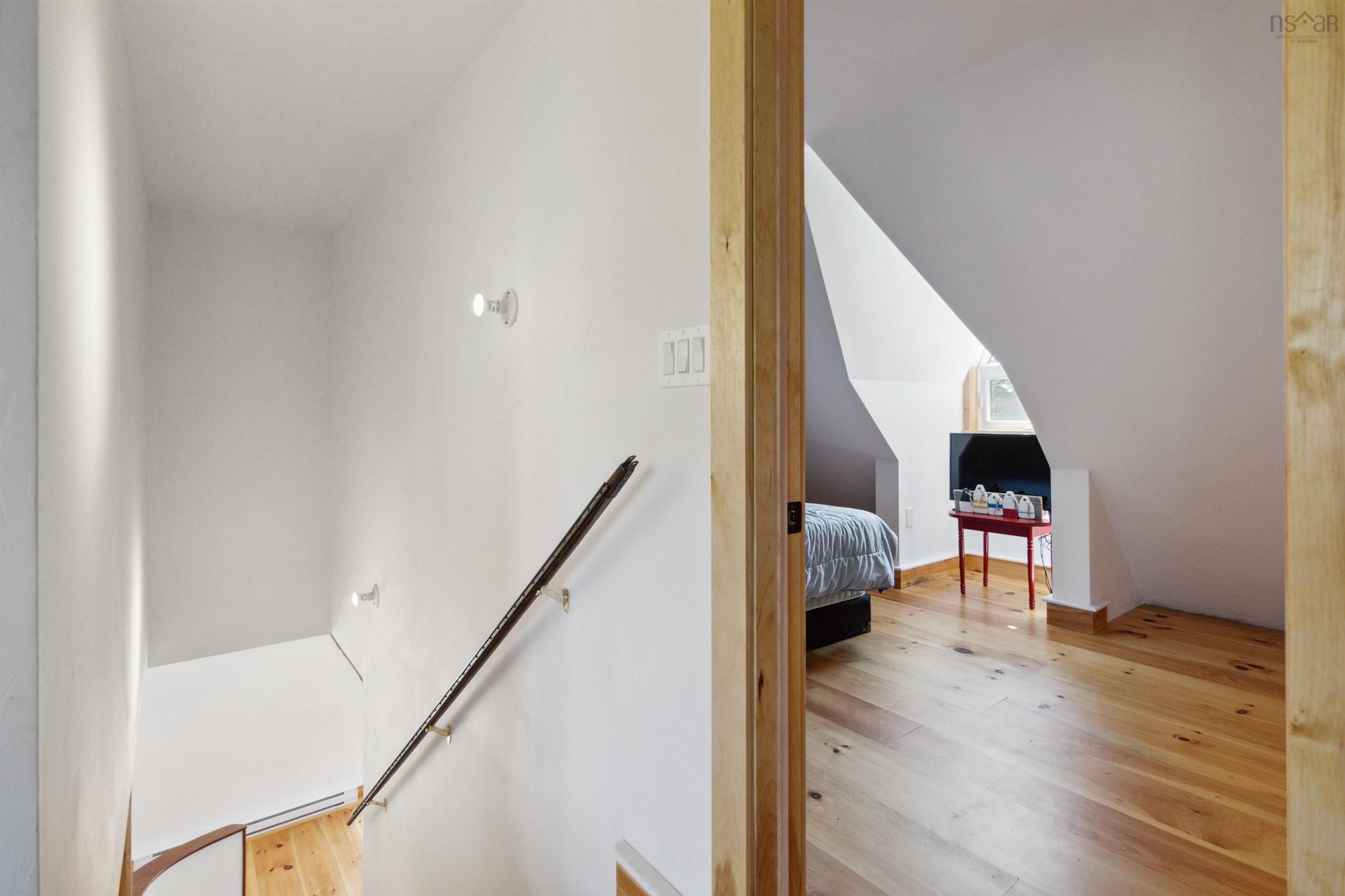 $629,000.00: 51 Everetts Way, Hunts Point