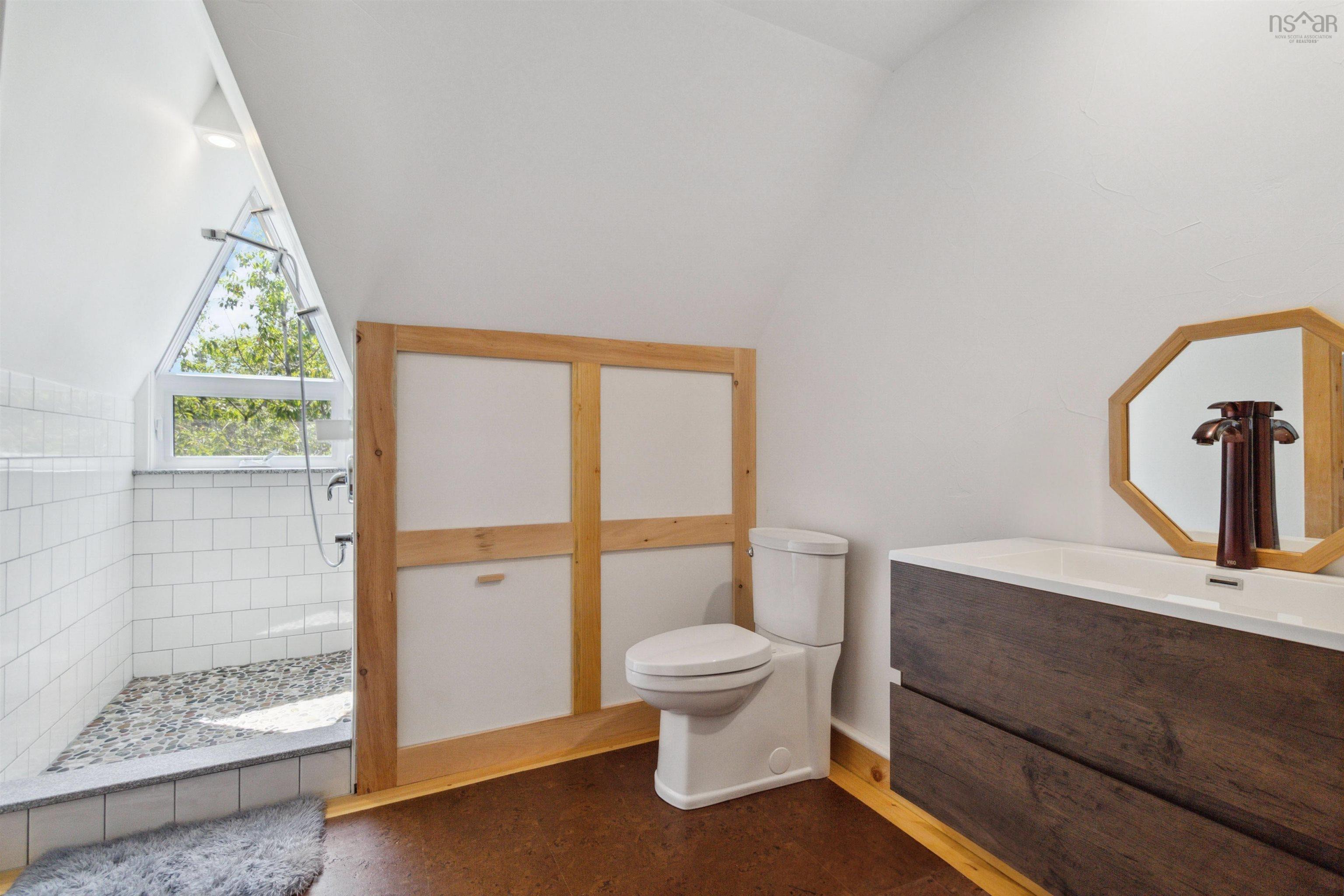 $629,000.00: 51 Everetts Way, Hunts Point