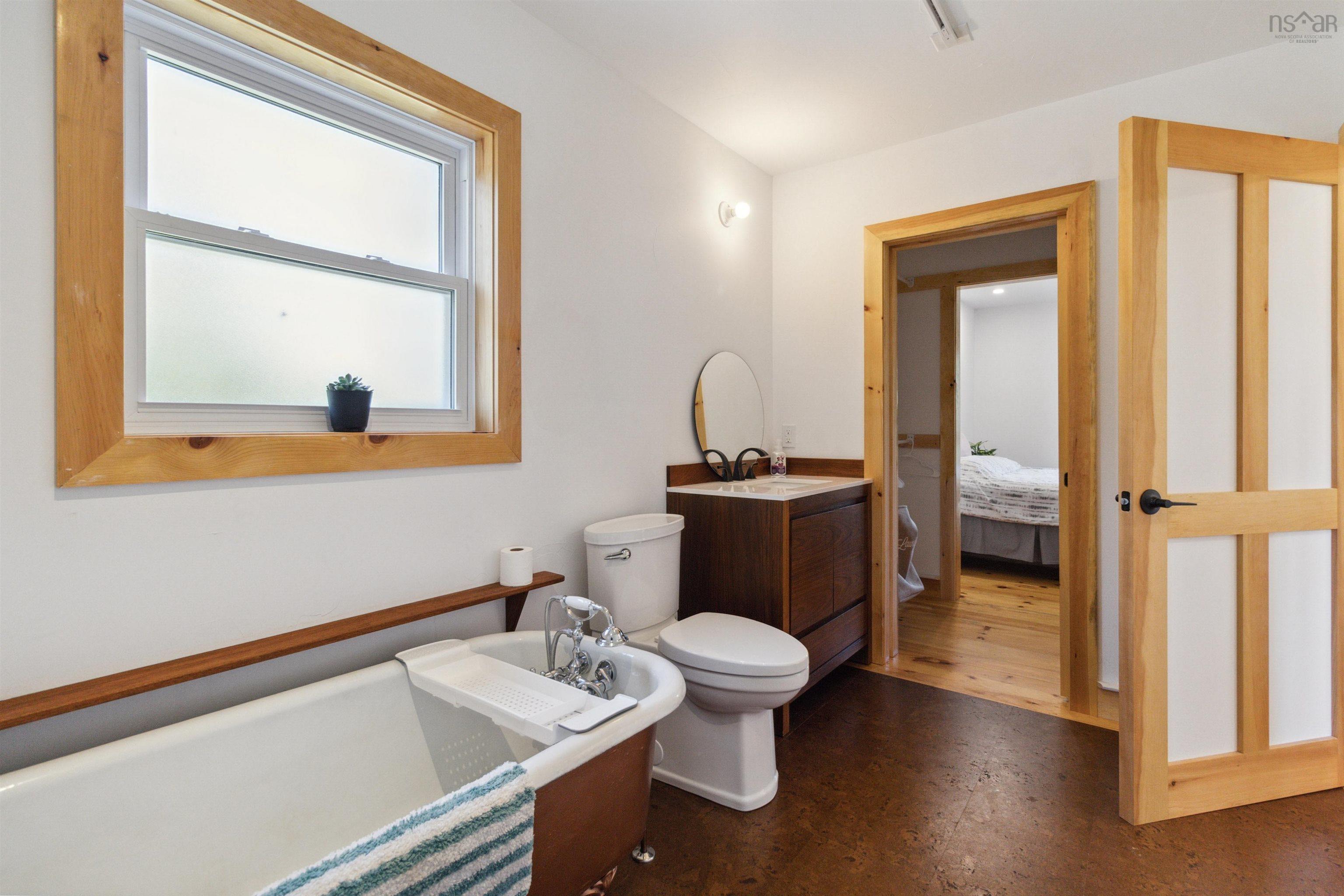 $629,000.00: 51 Everetts Way, Hunts Point