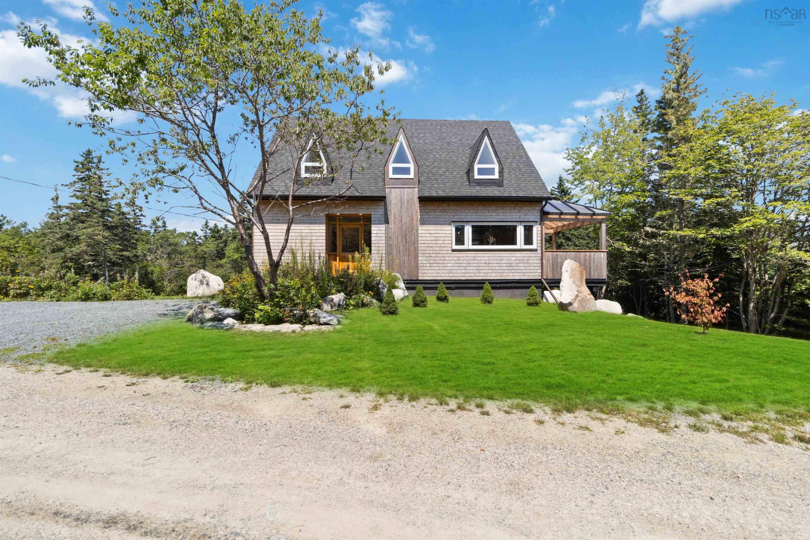 $629,000.00: 51 Everetts Way, Hunts Point